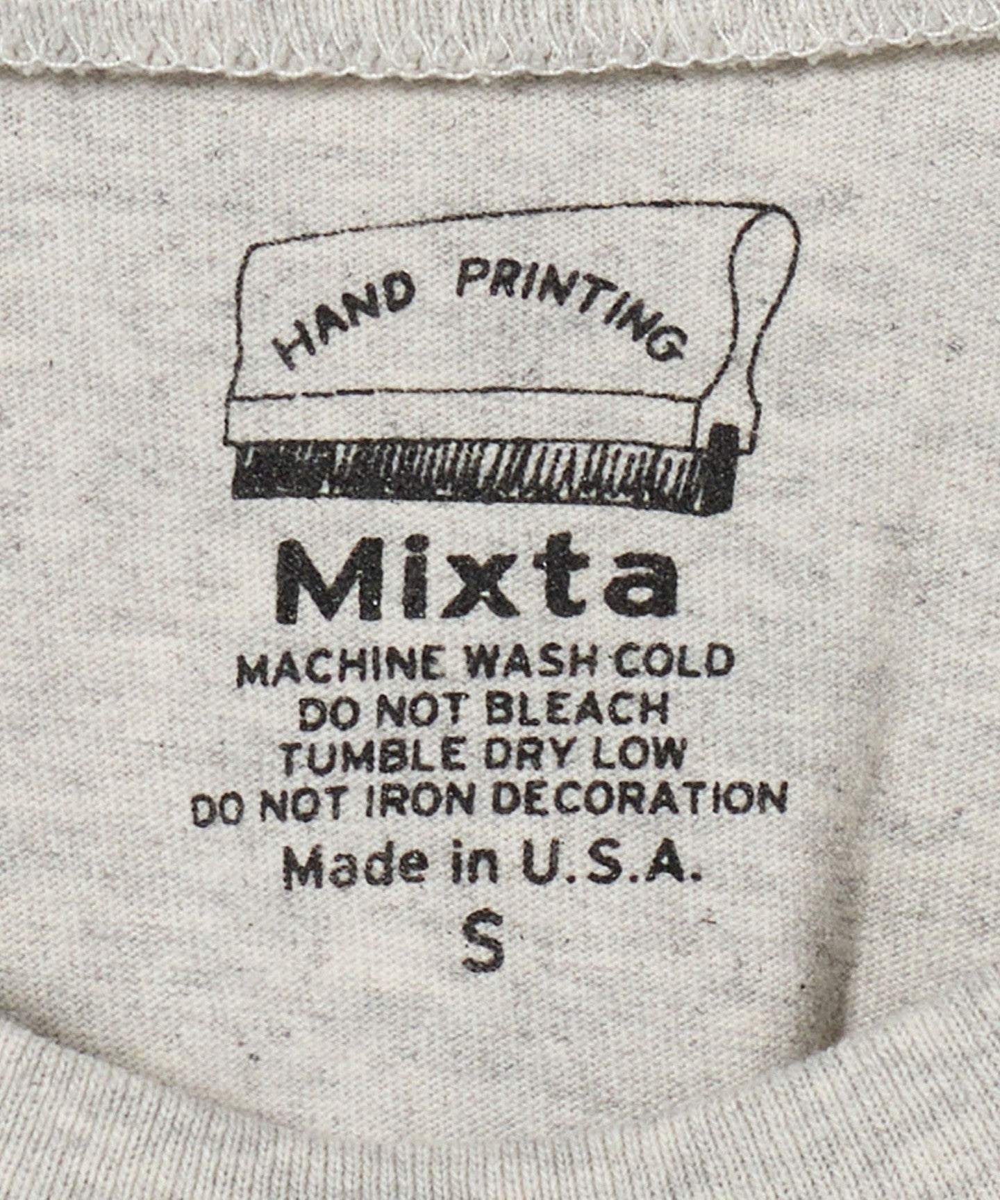 15774993644-d11.jpg