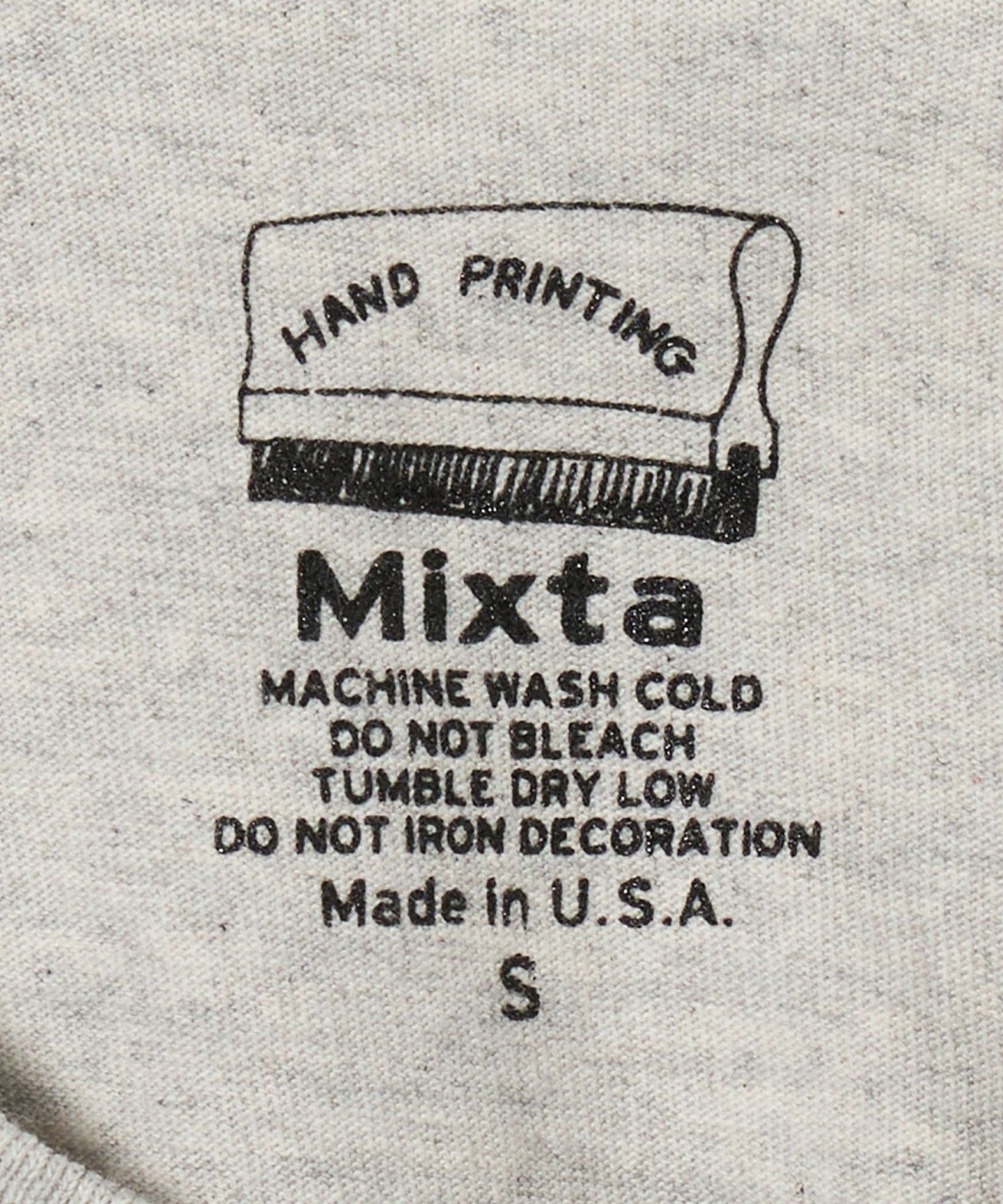 15774993645-d12.jpg