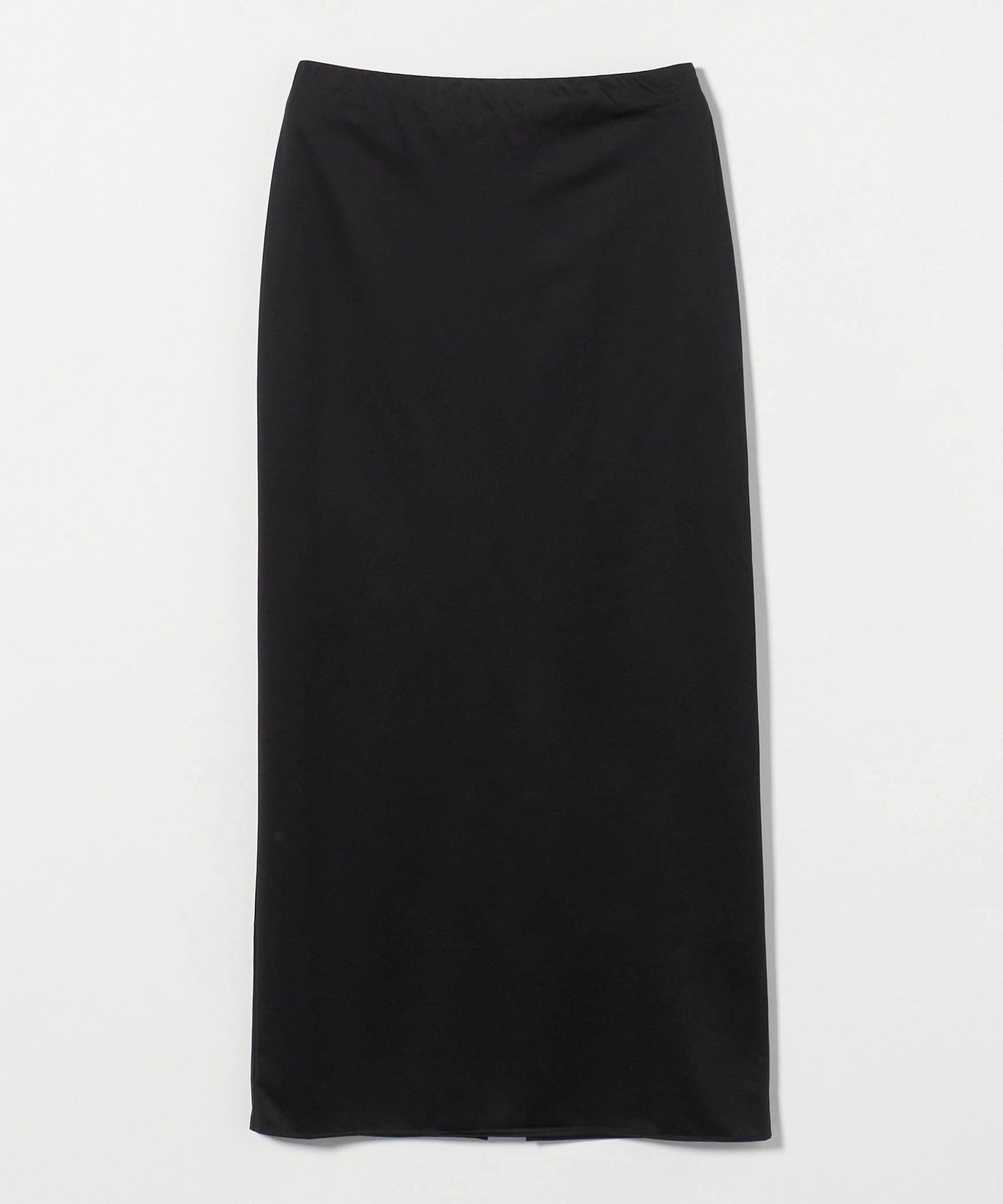 15785000020-09.jpg