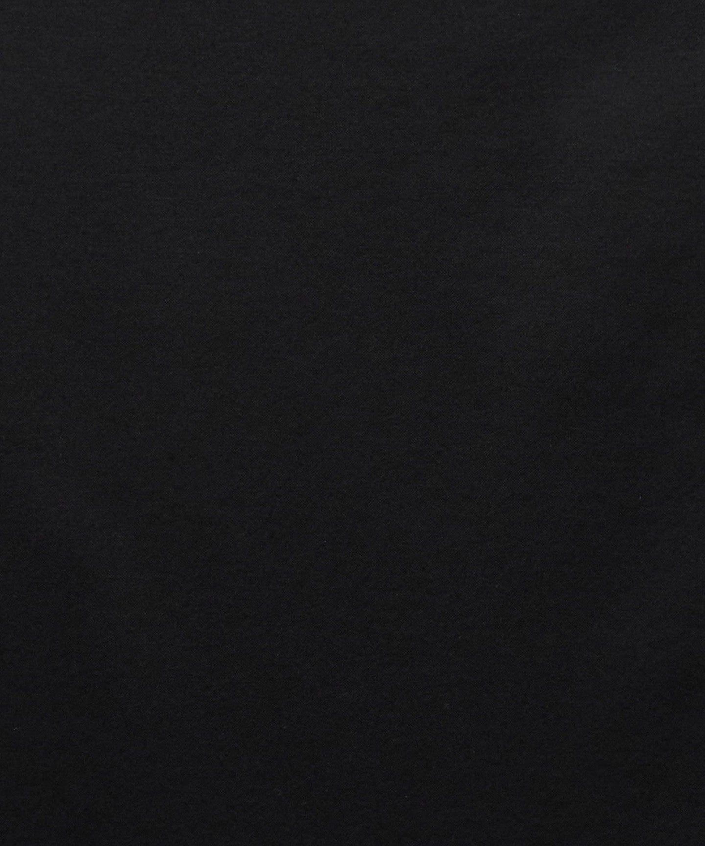15785000020-d09.jpg