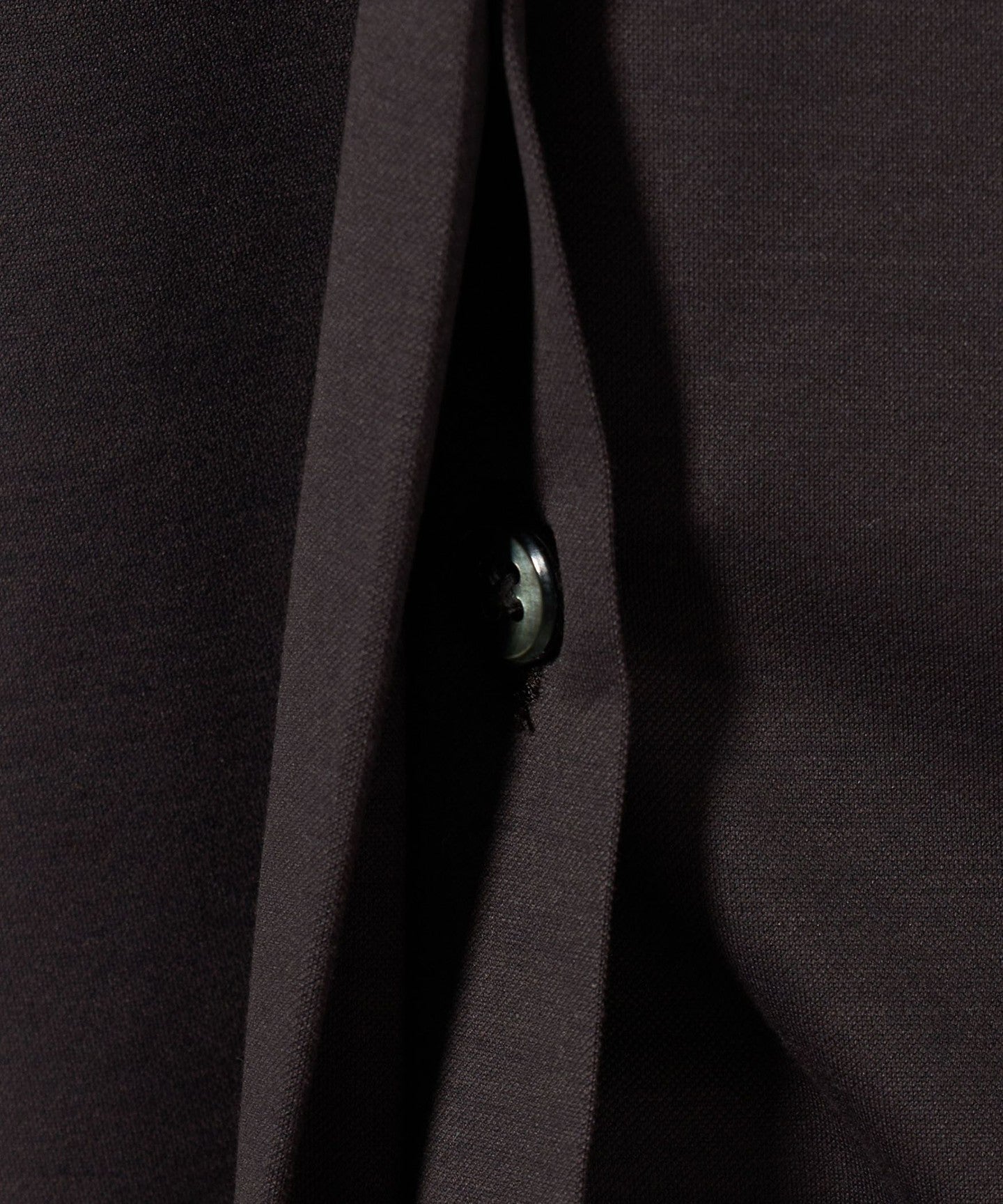 15785000022-d05.jpg