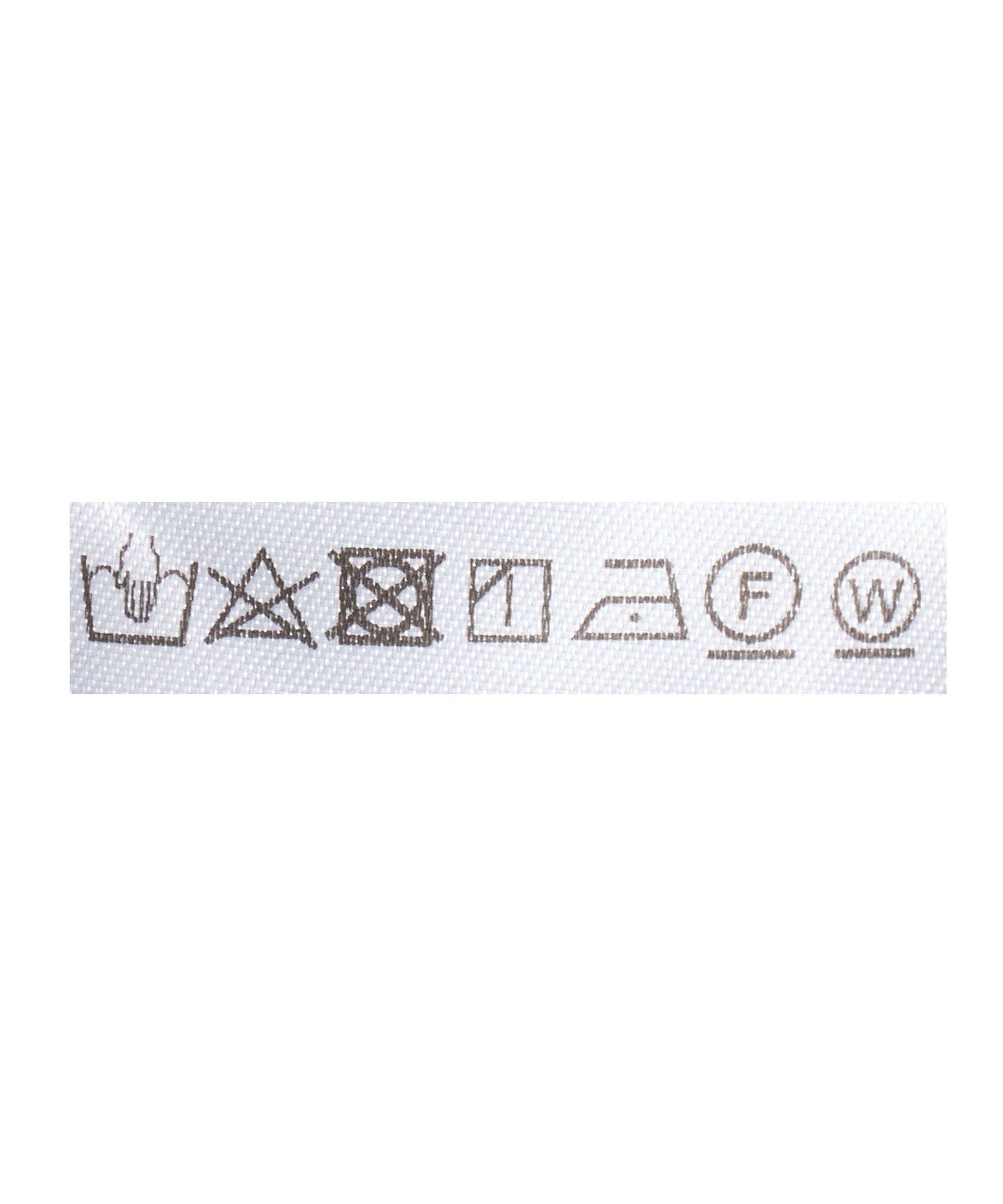 15785000213-d06.jpg
