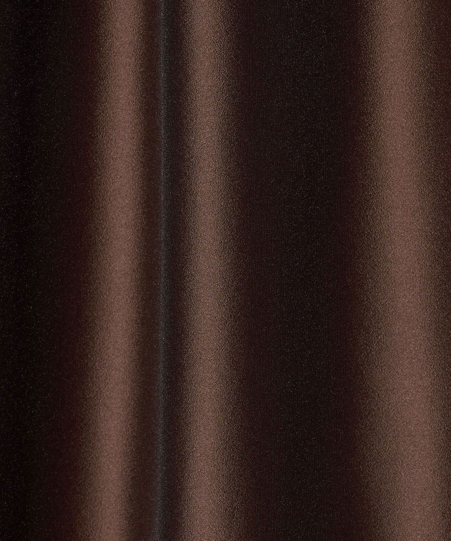15785000239-d06.jpg