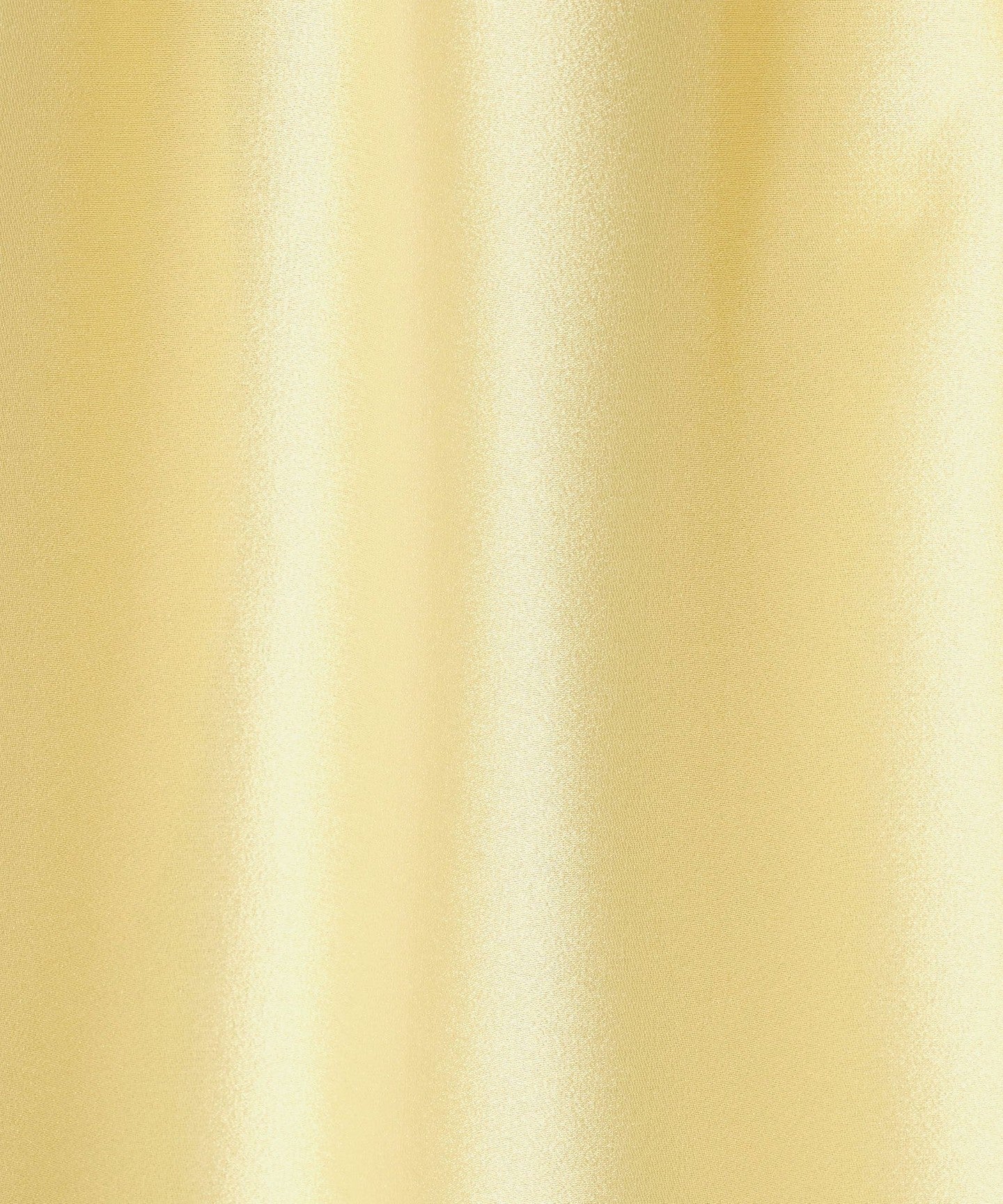 15785000239-d09.jpg