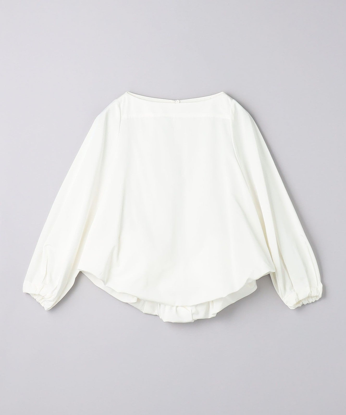 15785991080-d20.jpg