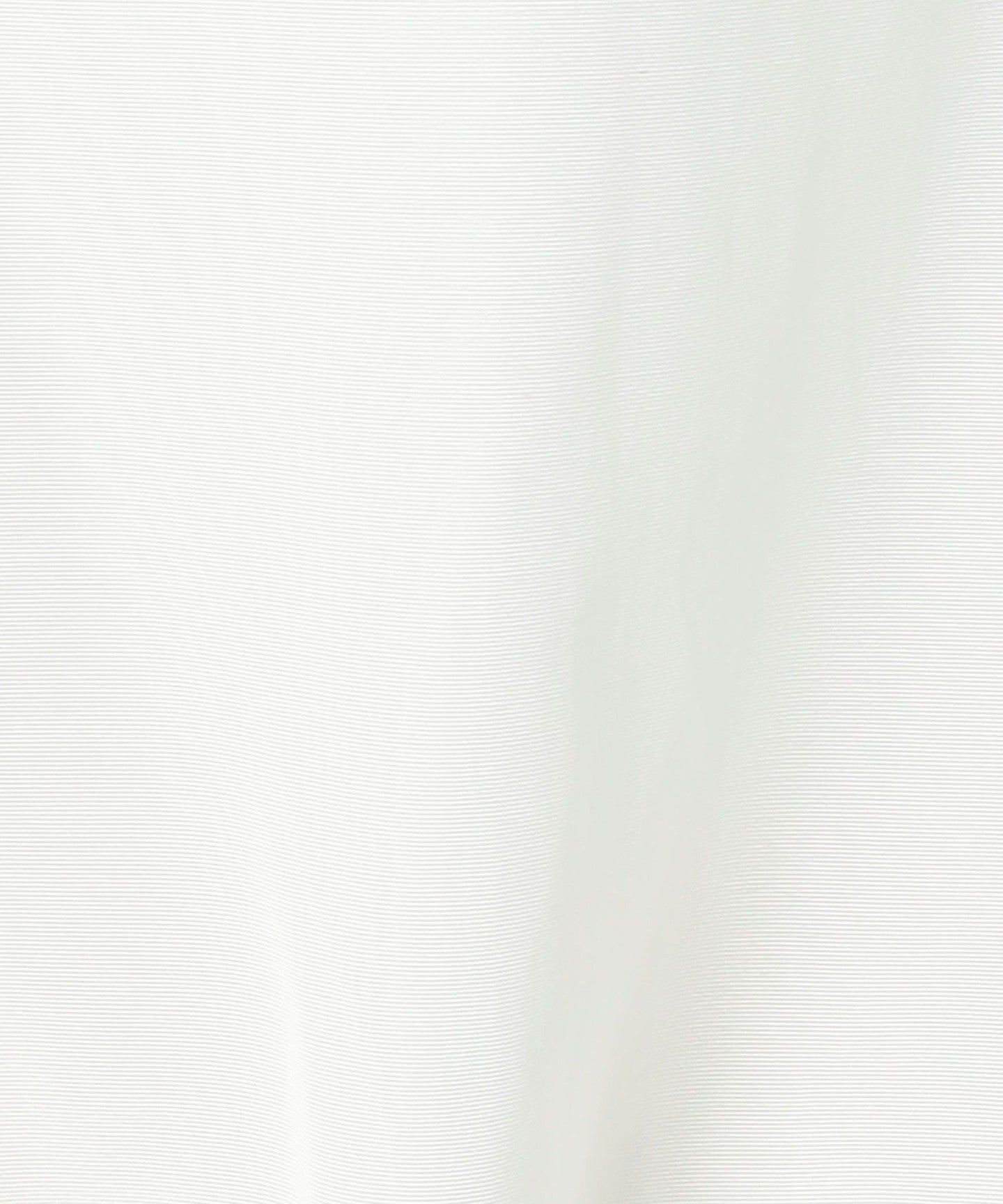 15785991080-d23.jpg