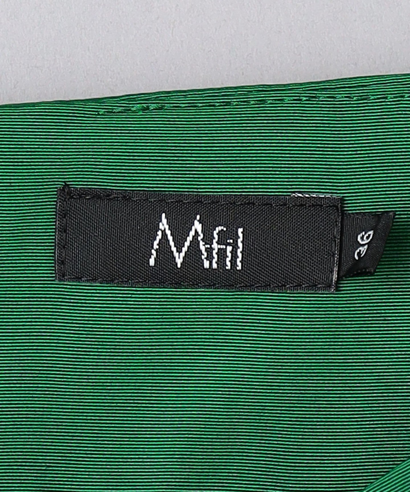 15785991080-d24.jpg