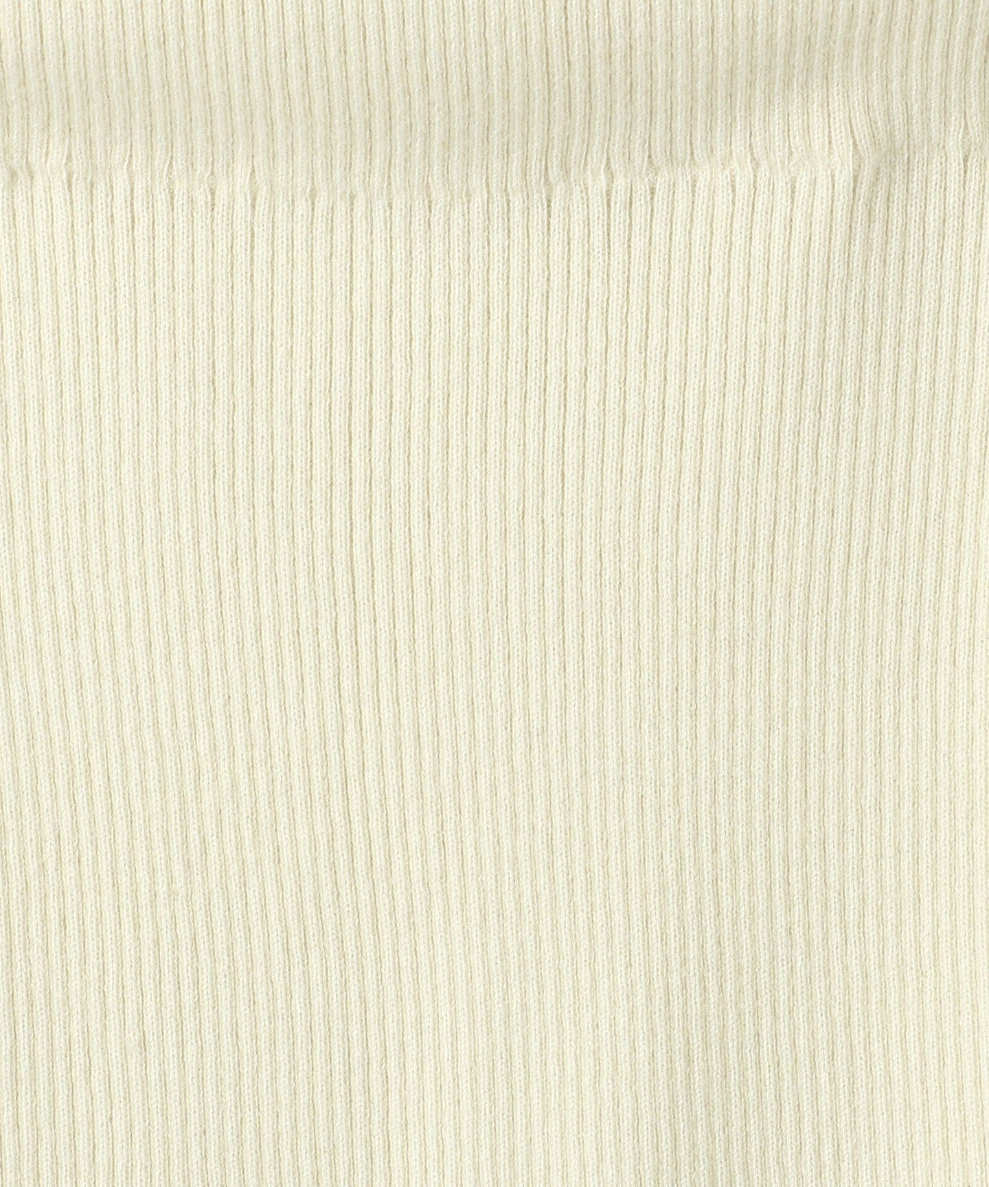15785991085-d07.jpg