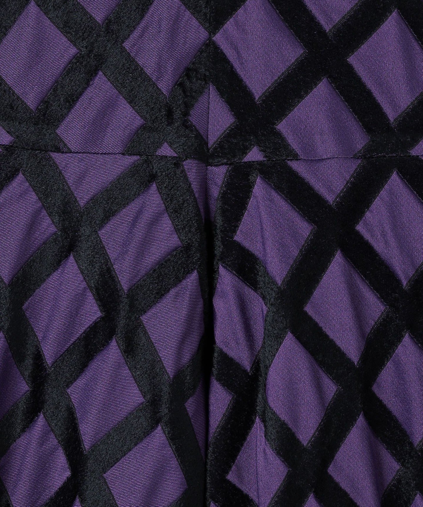 15785991087-d05.jpg
