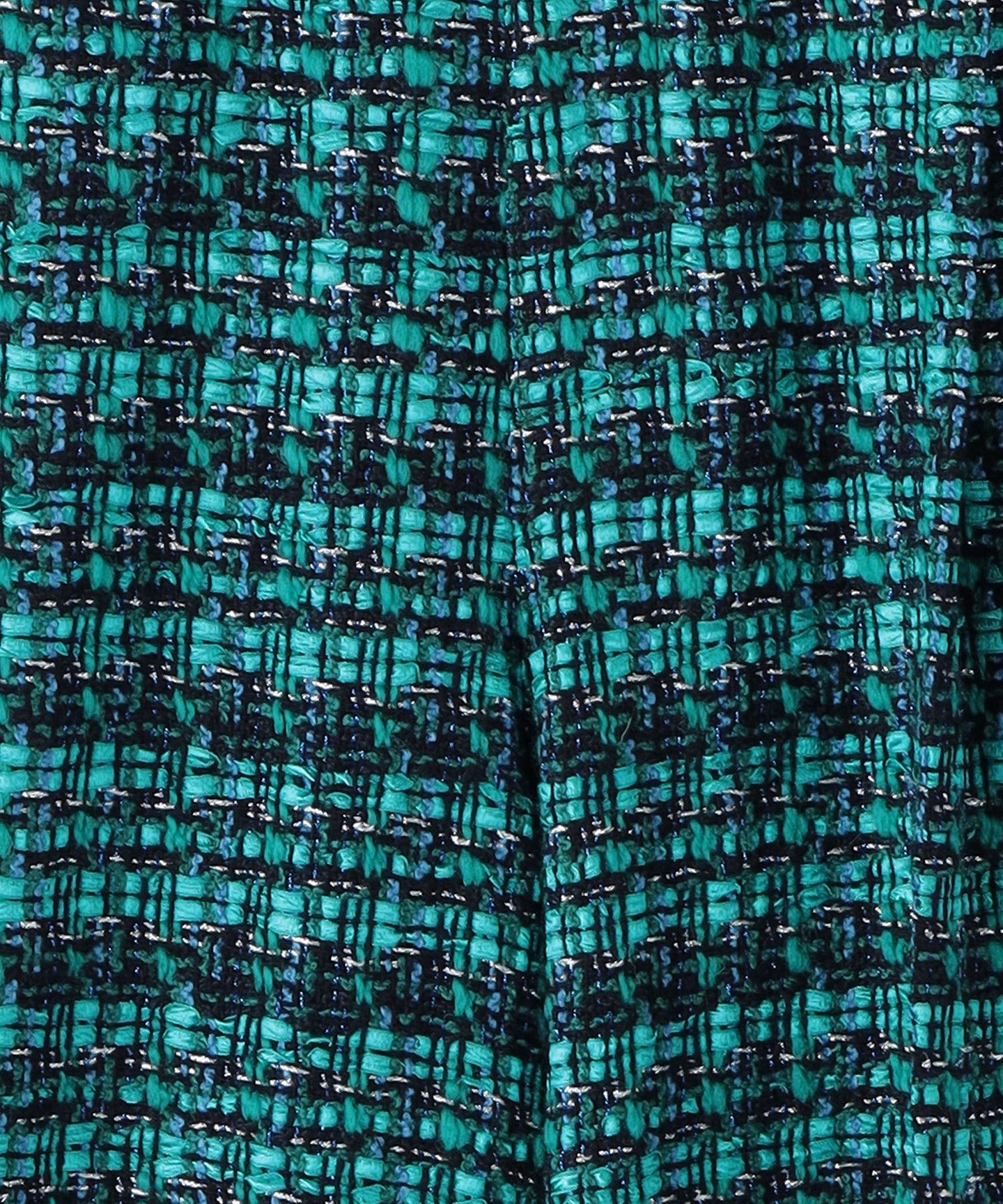 15785991089-d07.jpg