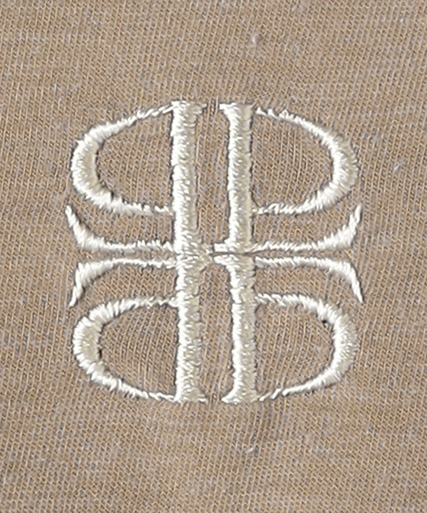 15785991176-d15.jpg