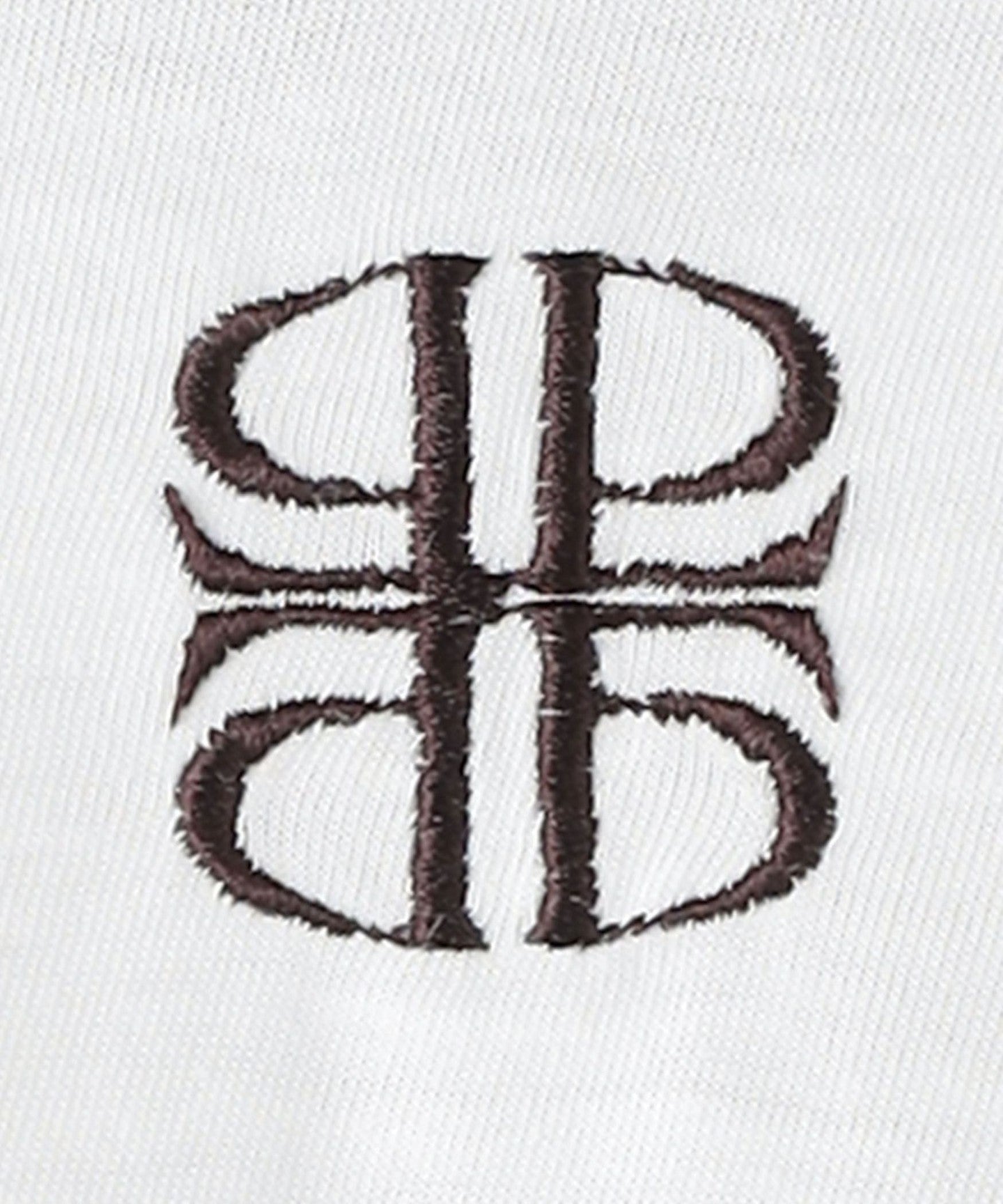 15785991176-d21.jpg