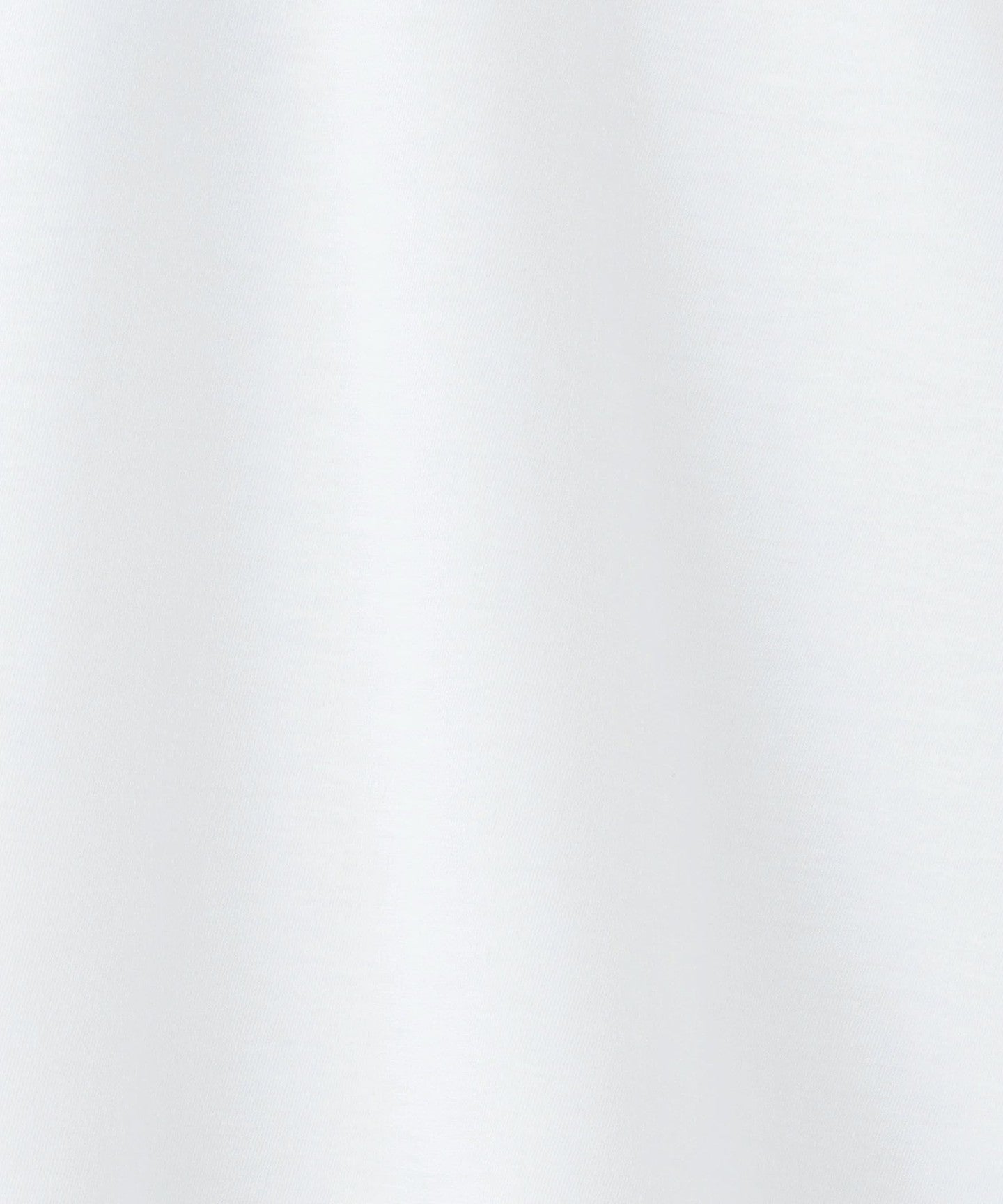 15785991176-d22.jpg