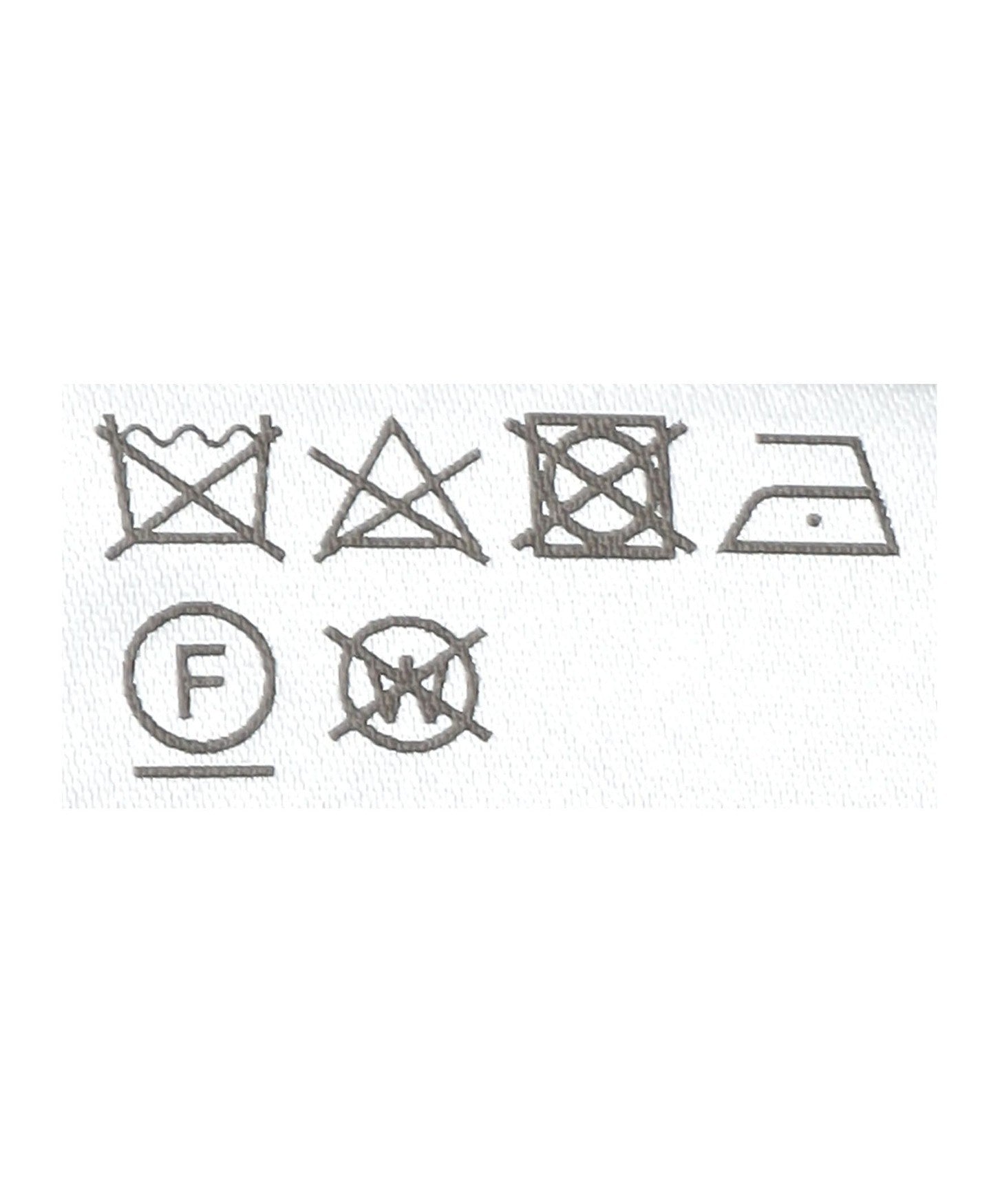 15785991537-d14.jpg