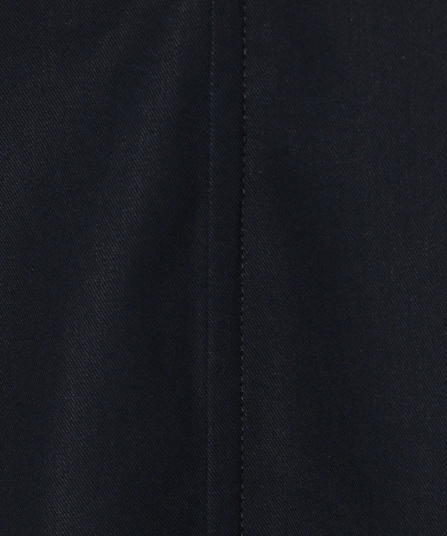 15785991552-d09.jpg