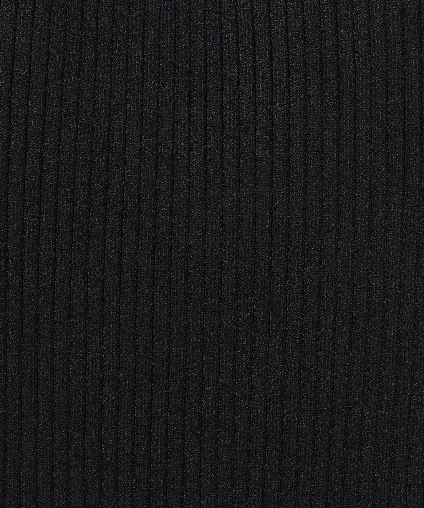15785991626-d11.jpg