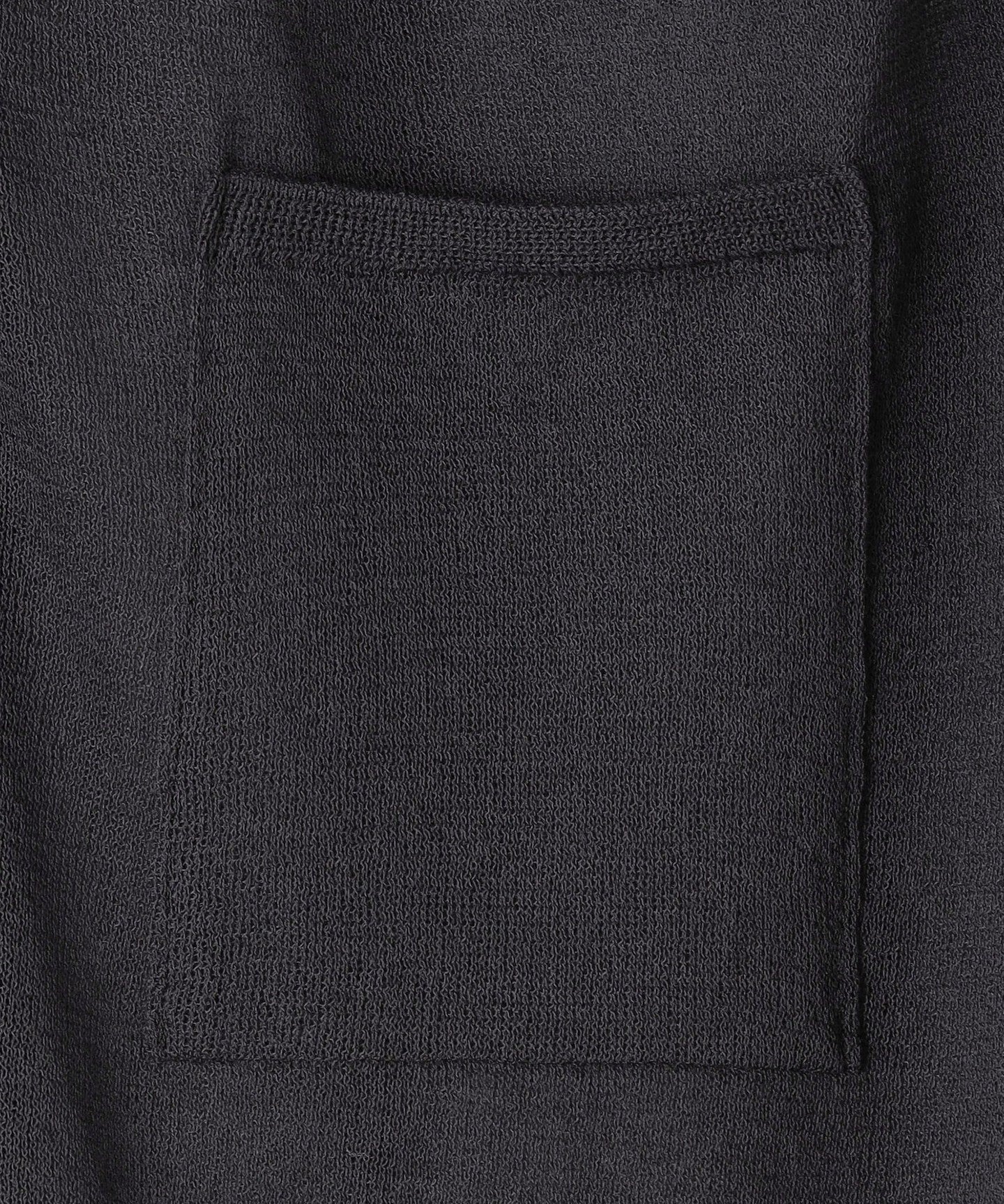 15785991776-d04.jpg