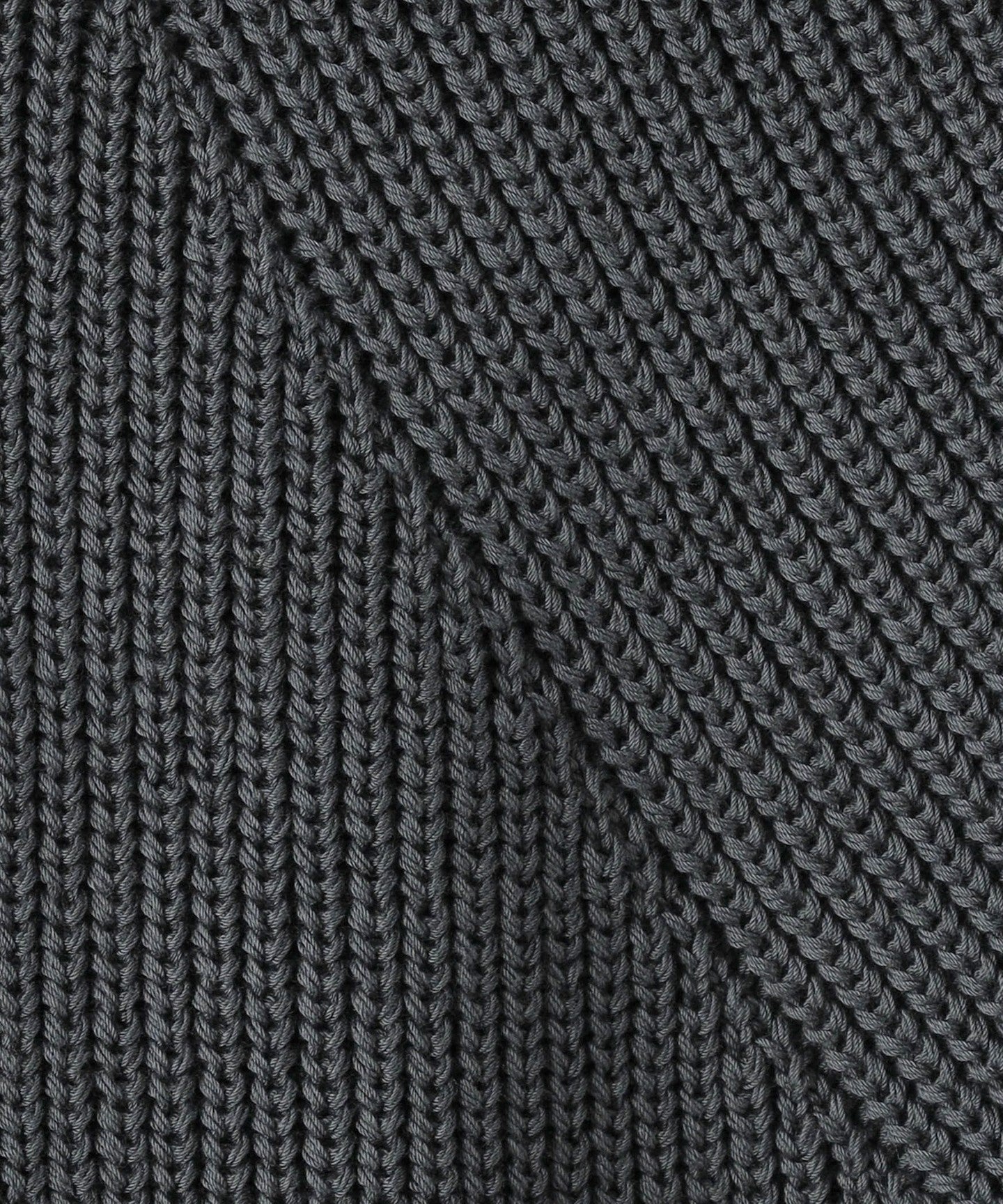 15785991792-d15.jpg
