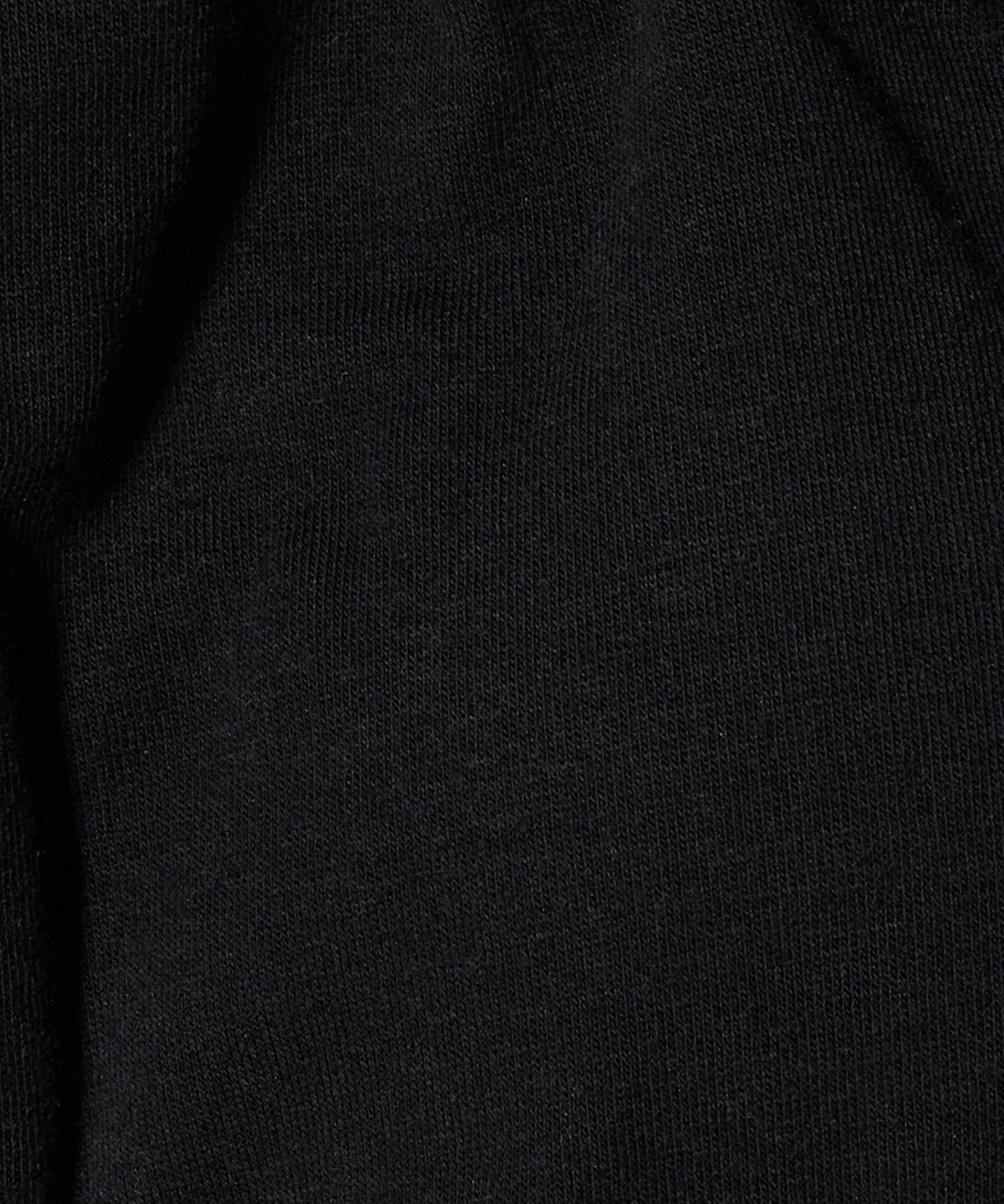 15832220223-d20.jpg