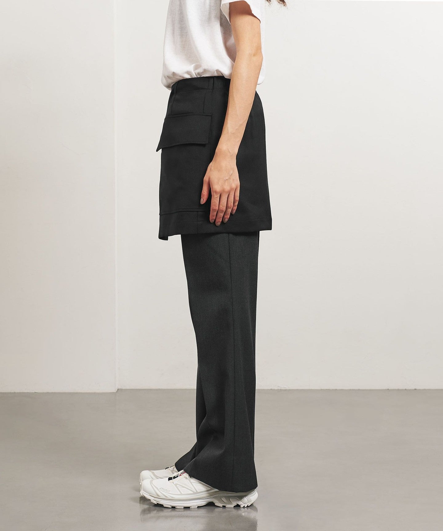 15832990159-d11.jpg