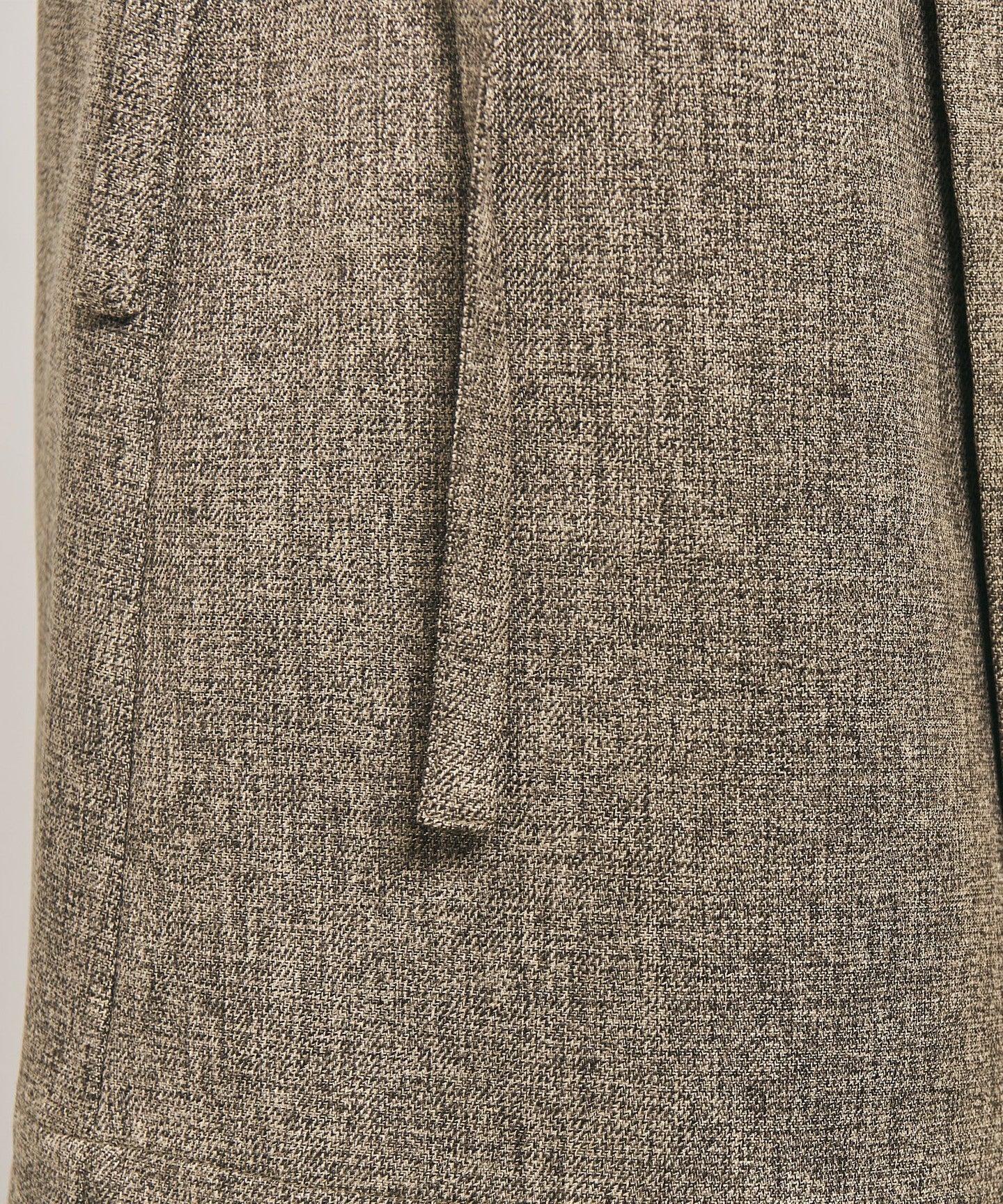 15832990159-d27.jpg