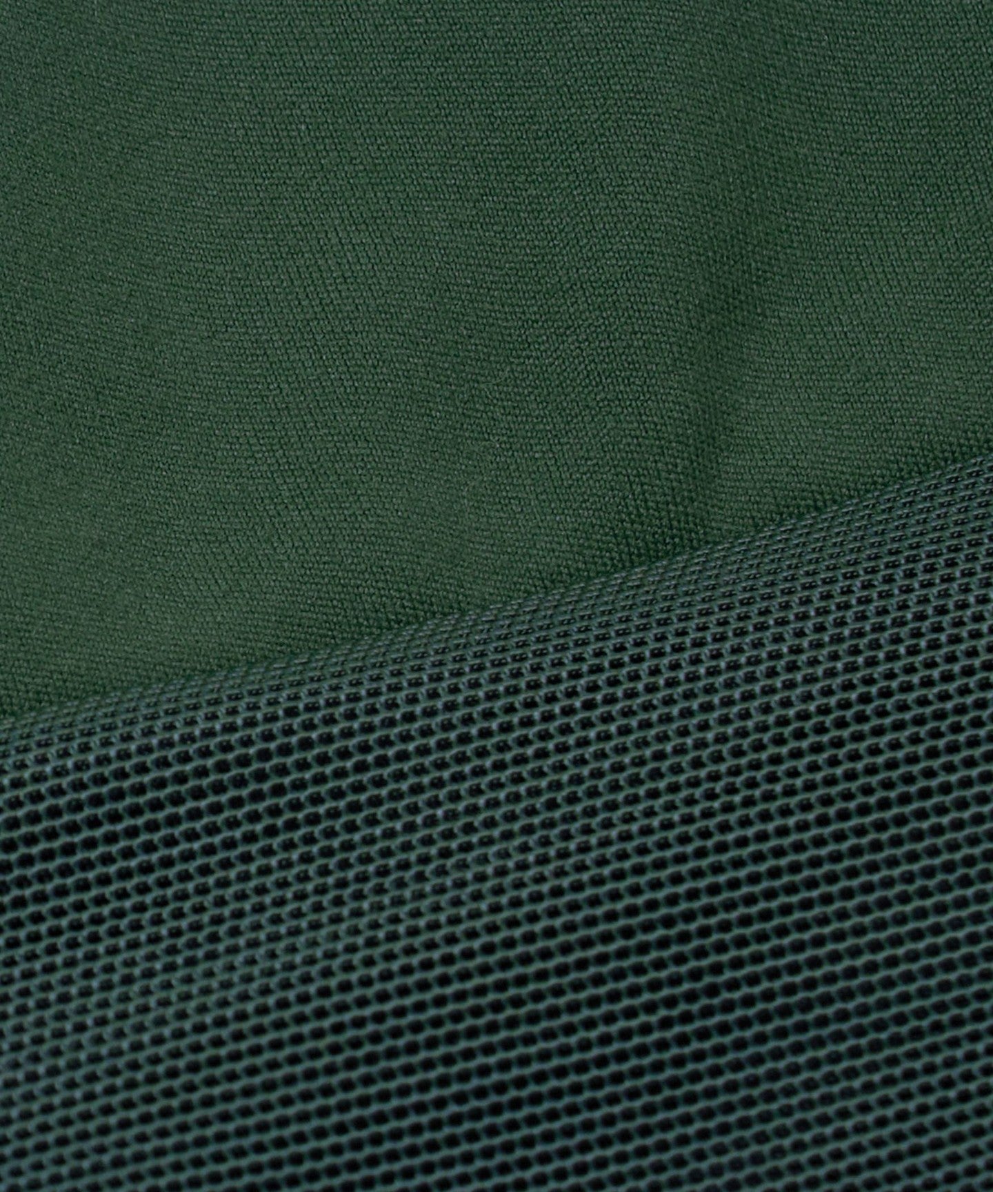 15836000000-d06.jpg