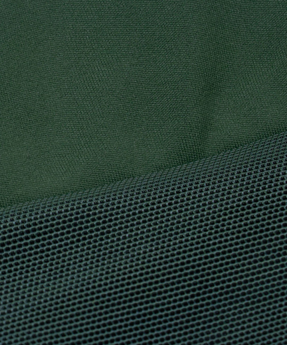 15836000000-d12.jpg