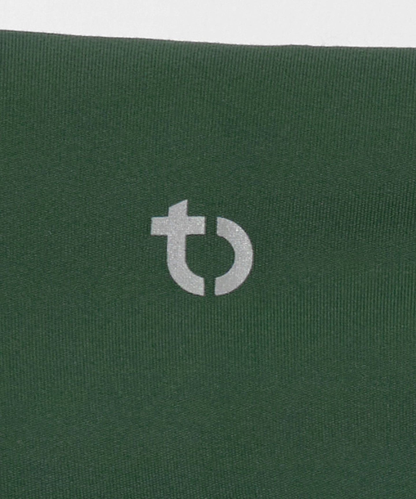 15836000001-d07.jpg