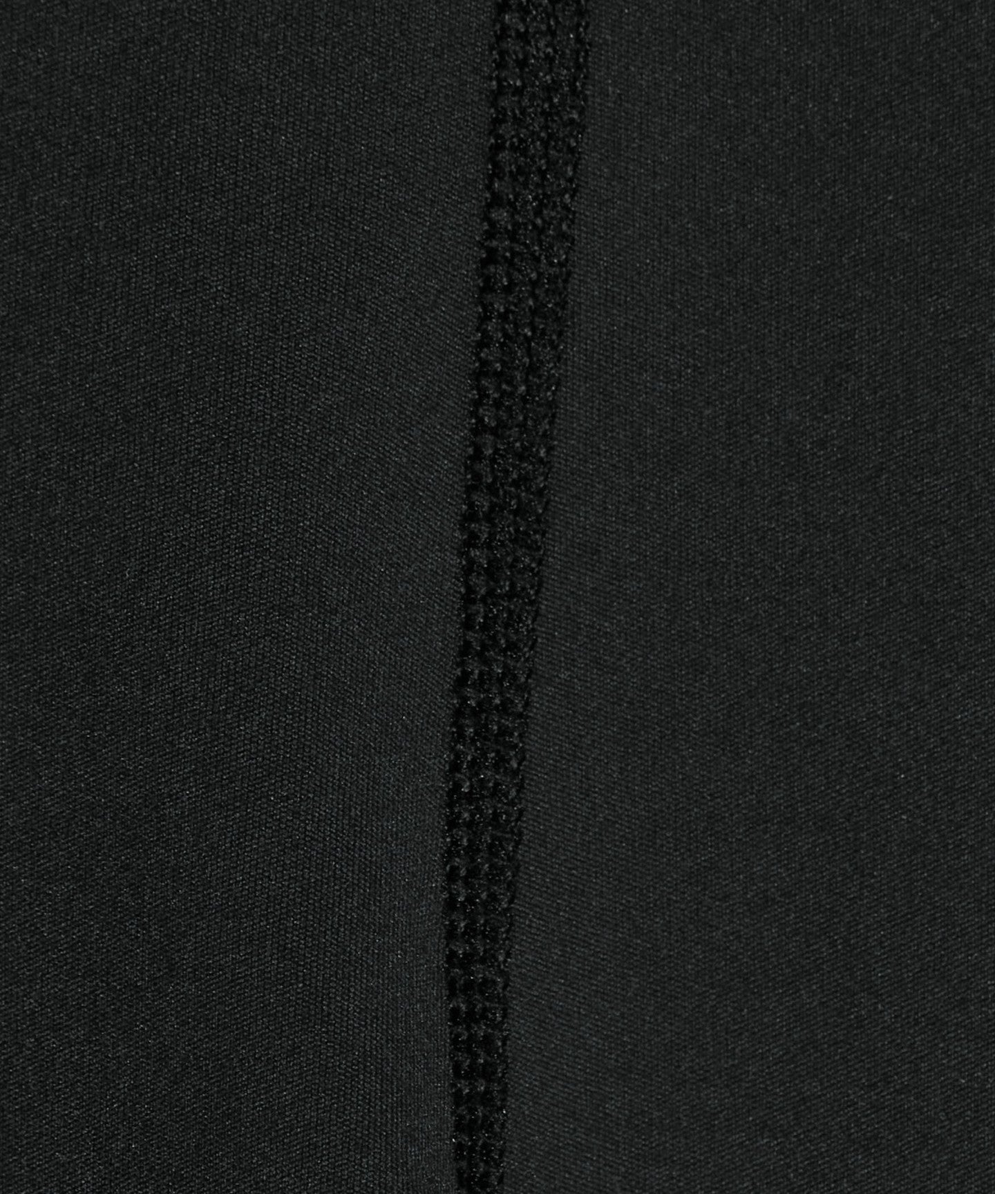 15836000001-d10.jpg