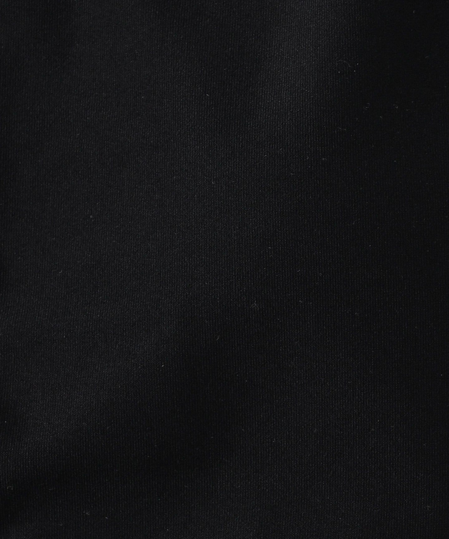 15836990112-d25.jpg