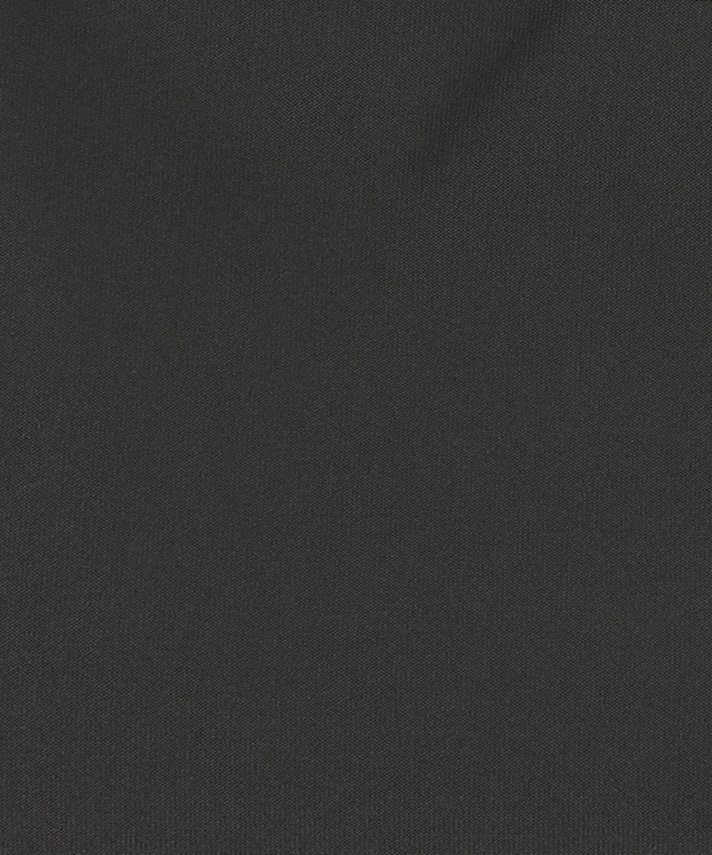 15836990112-d34.jpg