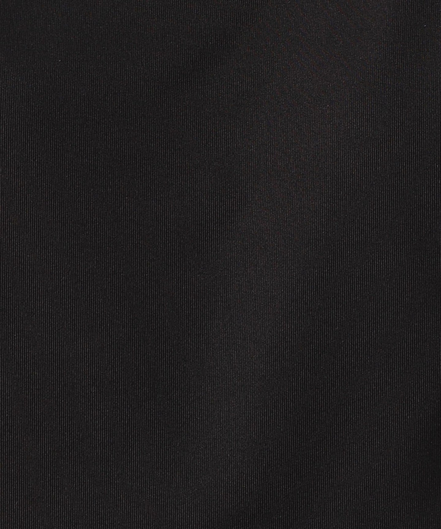 15836990113-d15.jpg