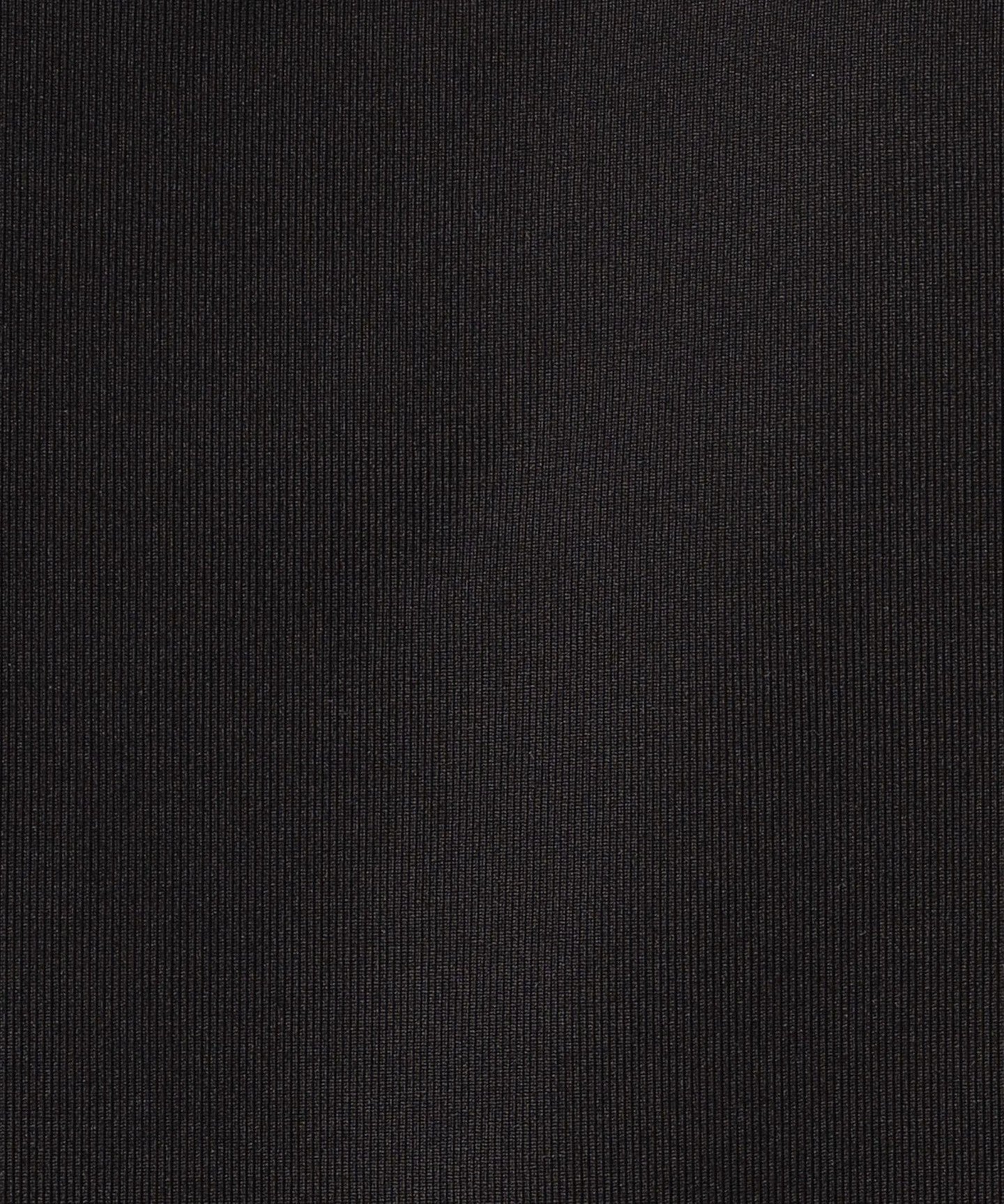 15836990113-d16.jpg