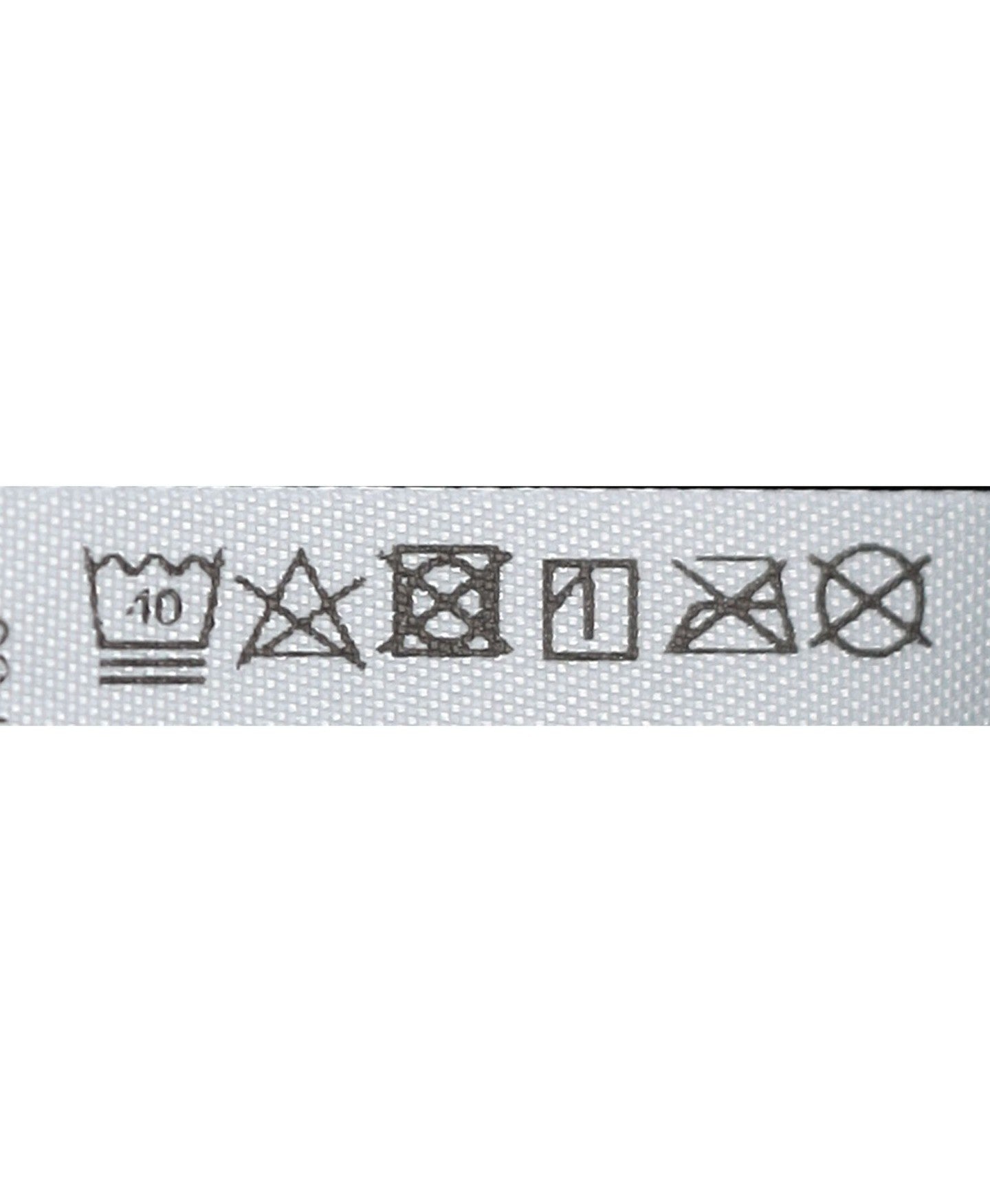 15836990114-d14.jpg