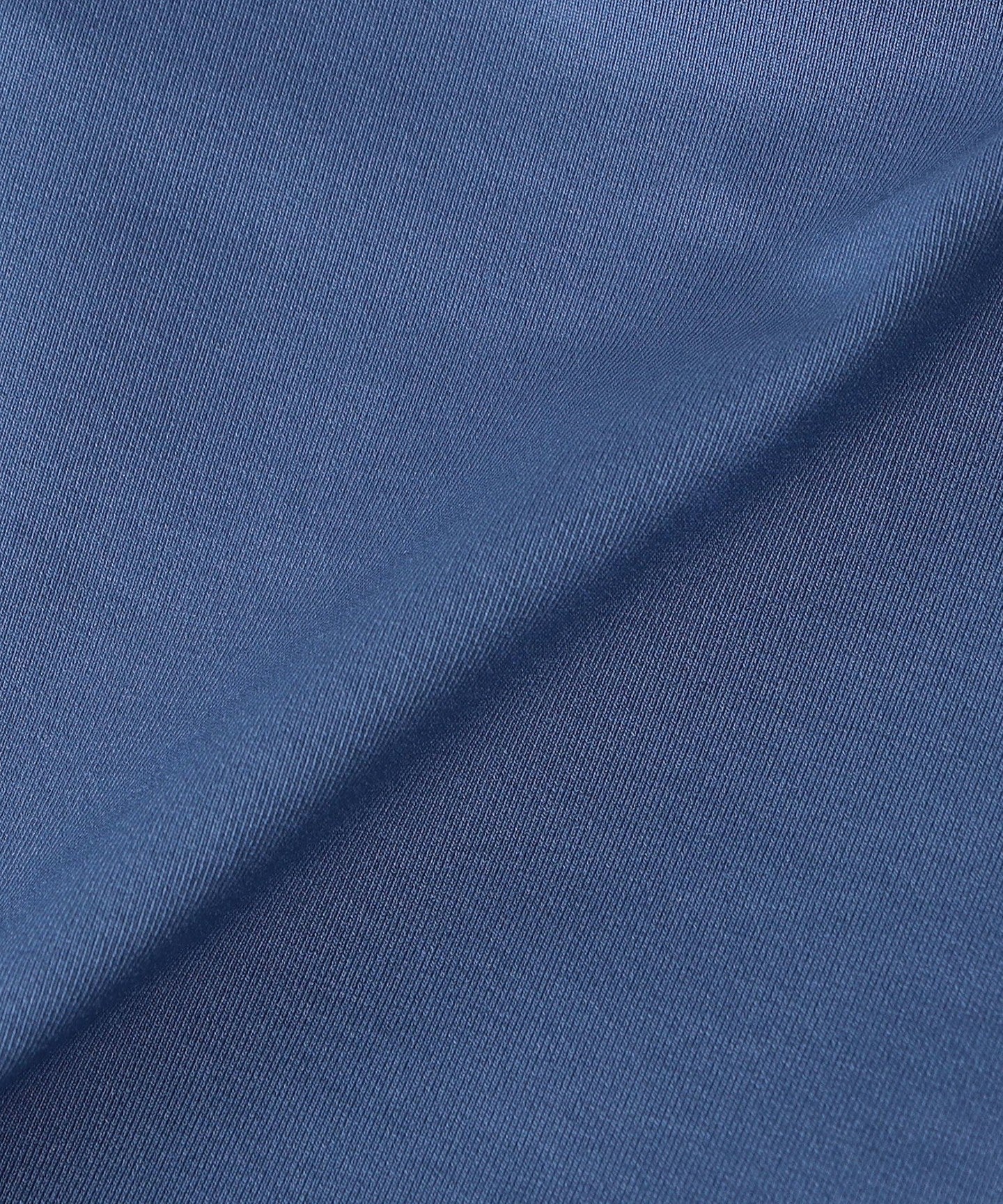15836990147-d16.jpg