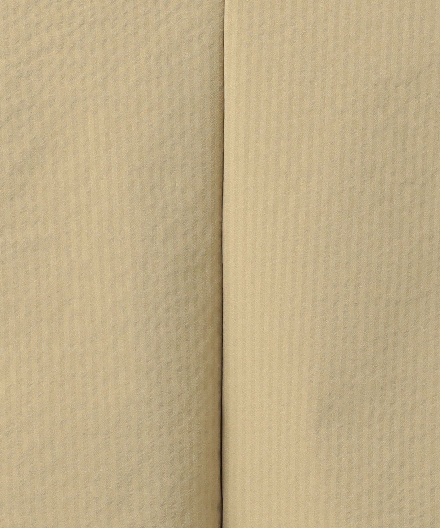 15836990149-d23.jpg