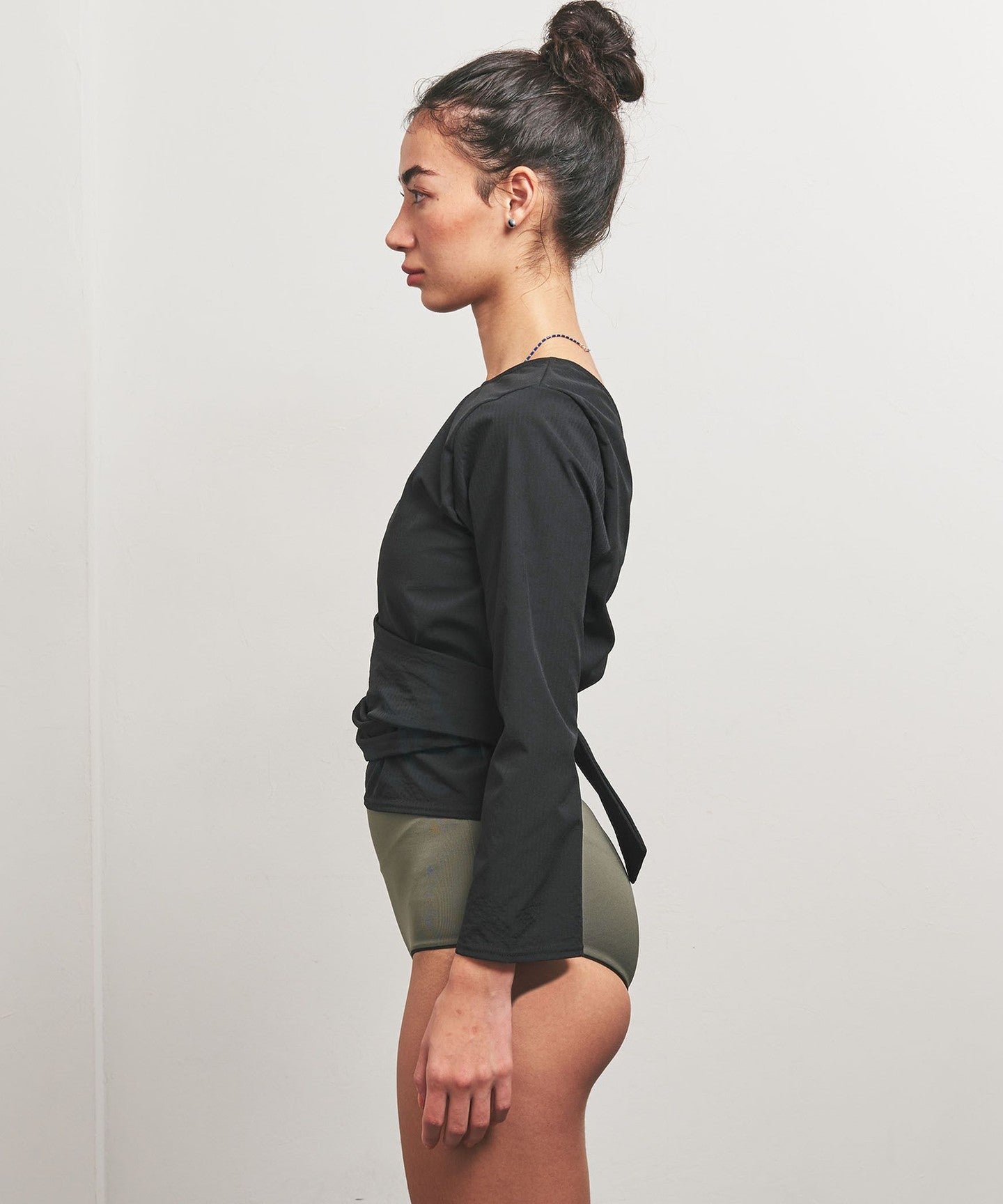 15836990150-d18.jpg
