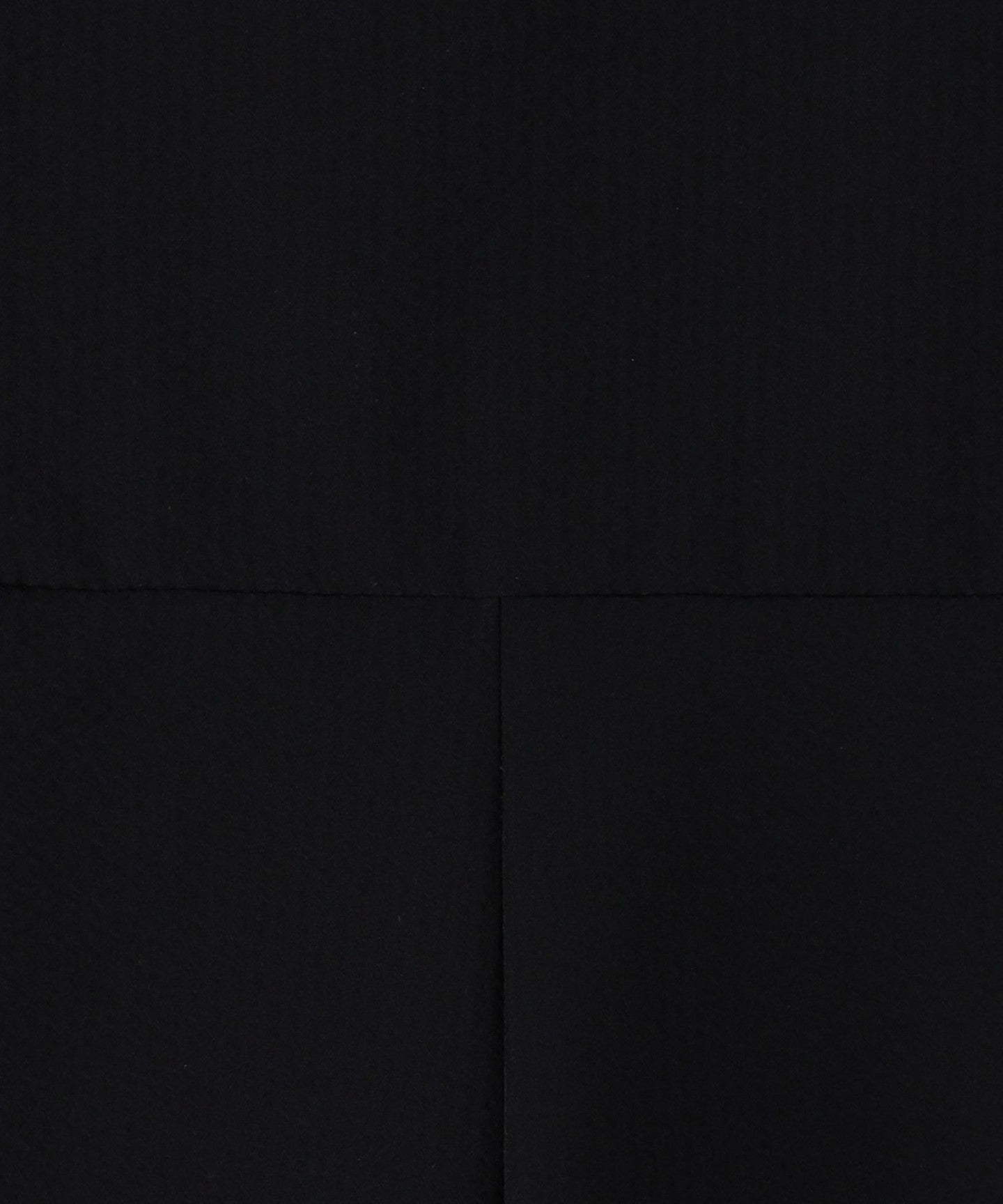 15836990152-d14.jpg