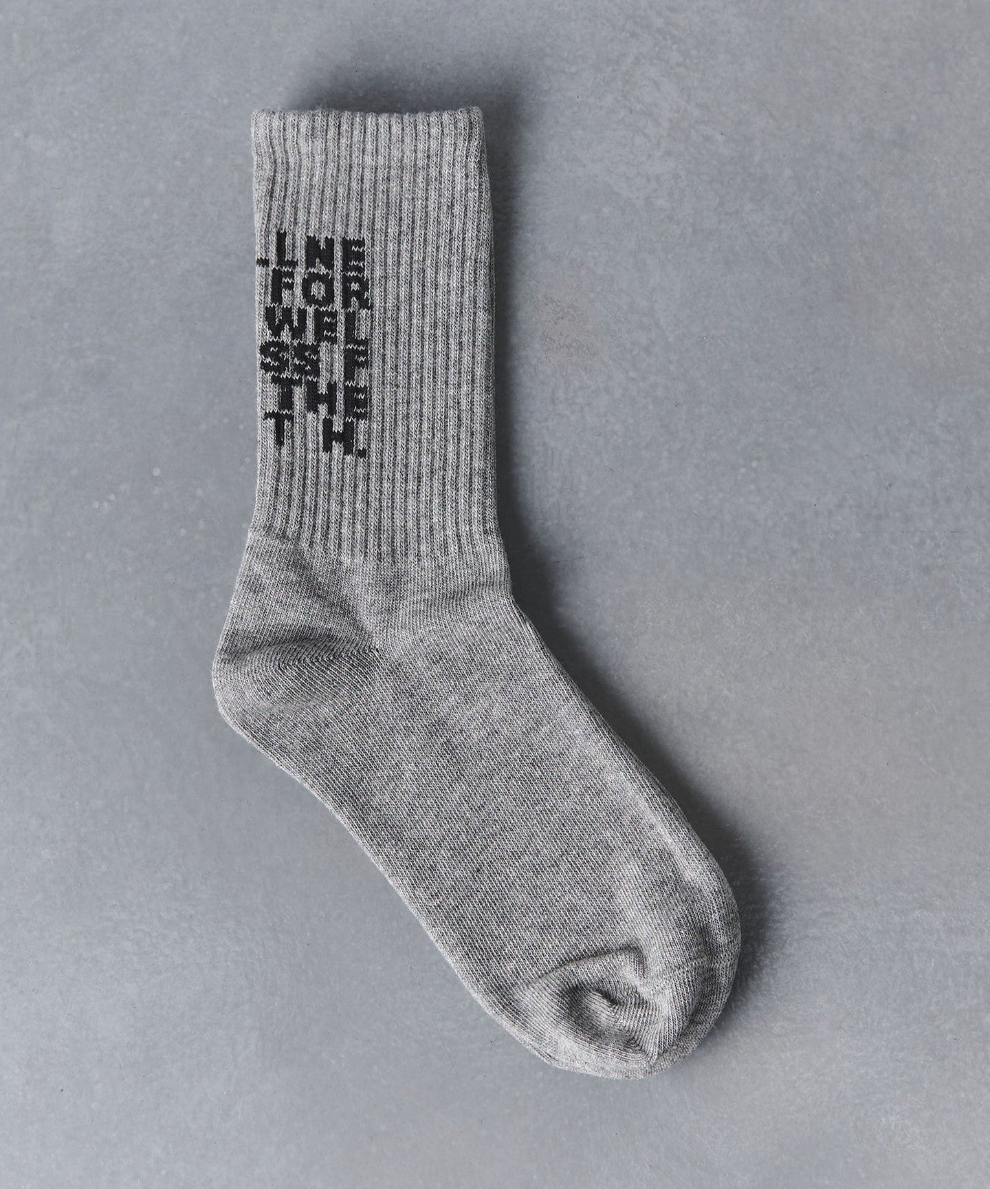 15836990194-19.jpg
