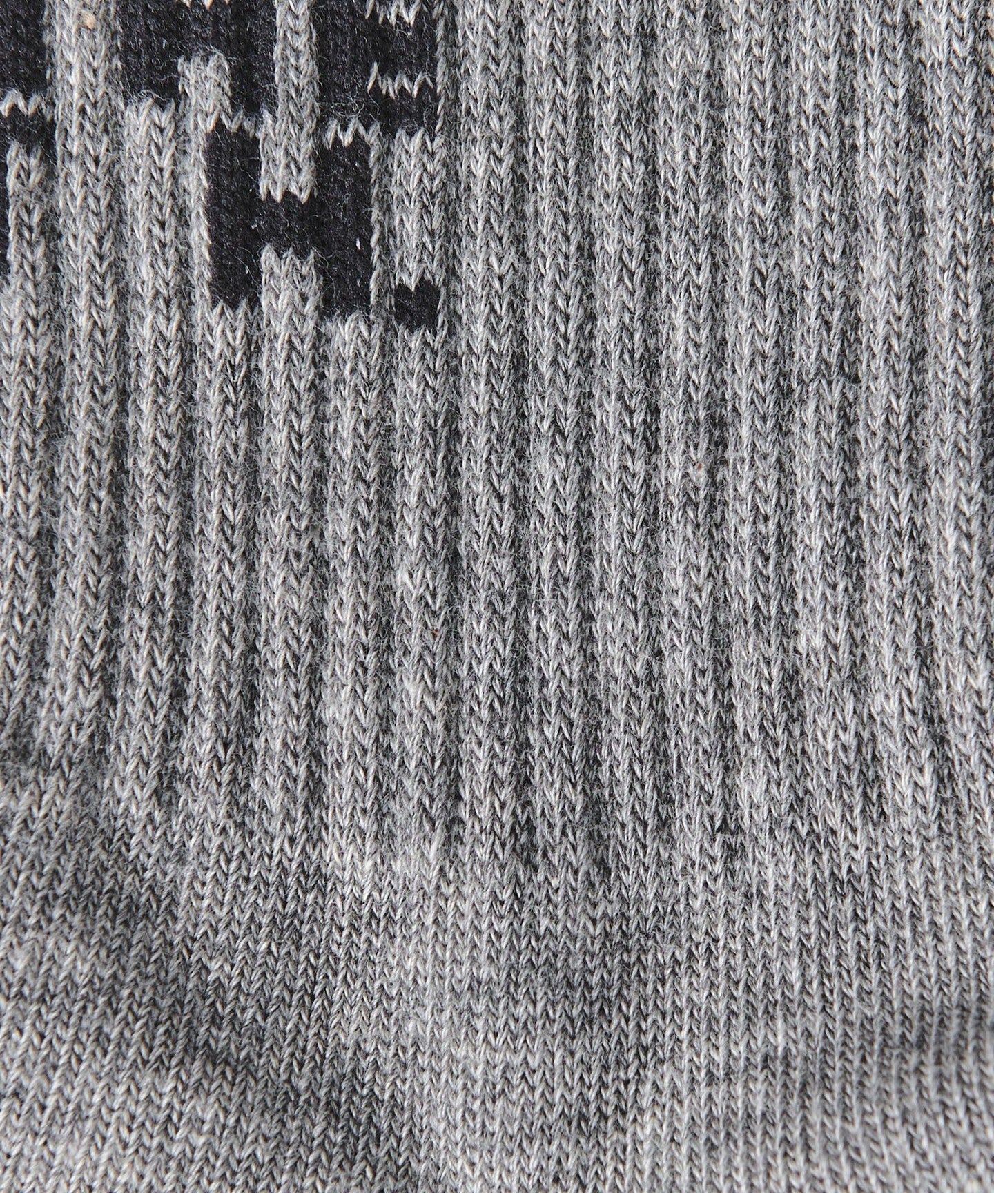 15836990194-d07.jpg