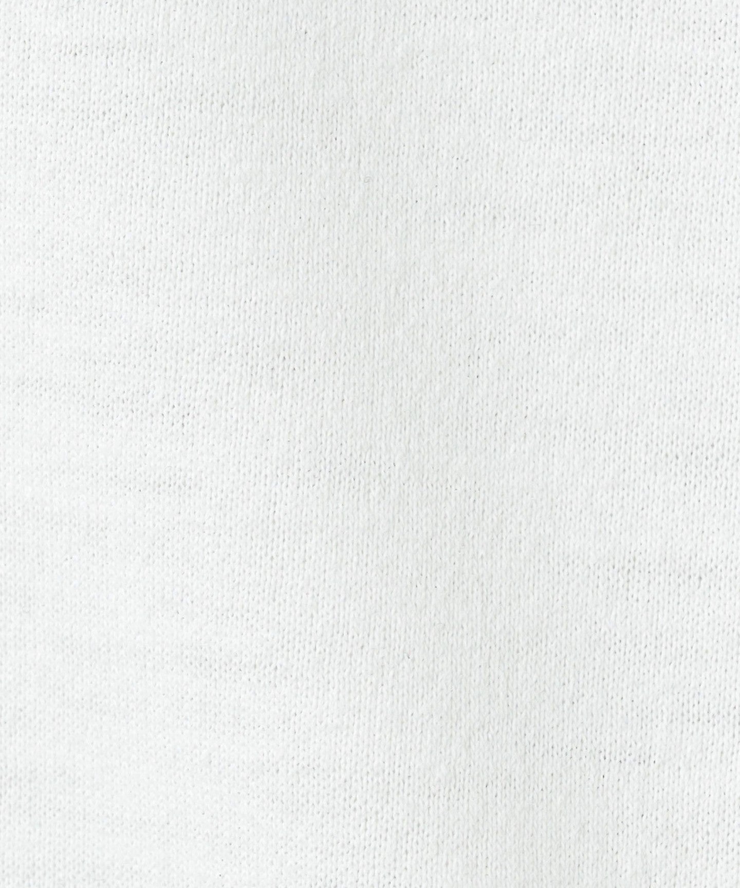 15836990202-d22.jpg