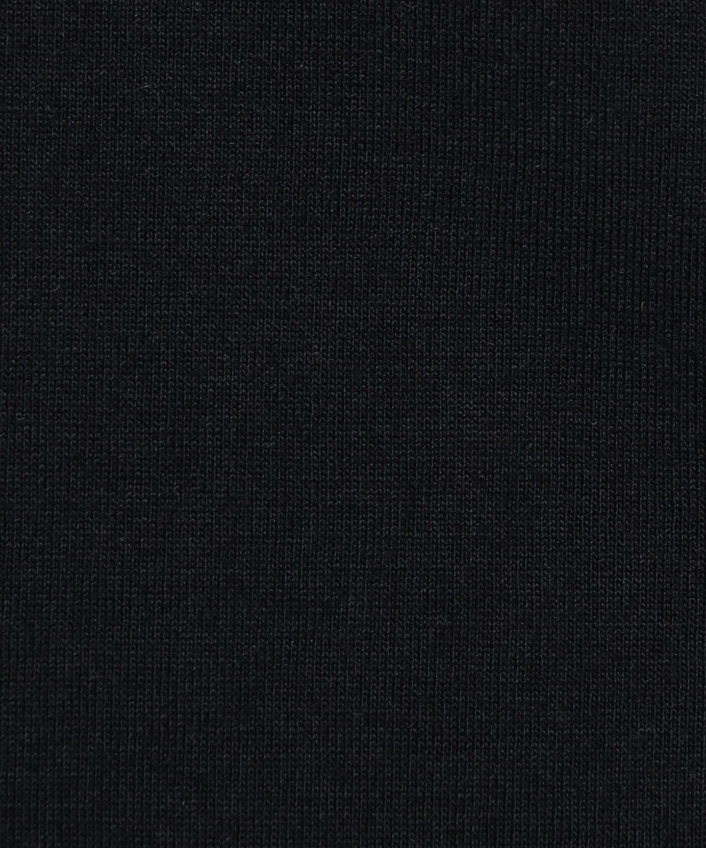 15836990202-d26.jpg