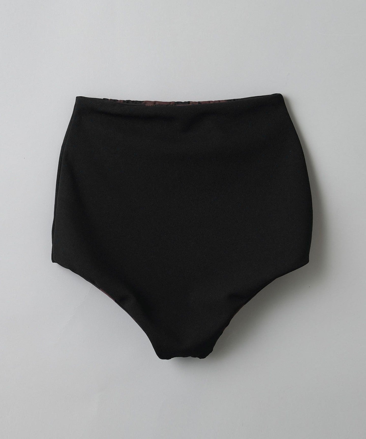 15836990206-d16.jpg