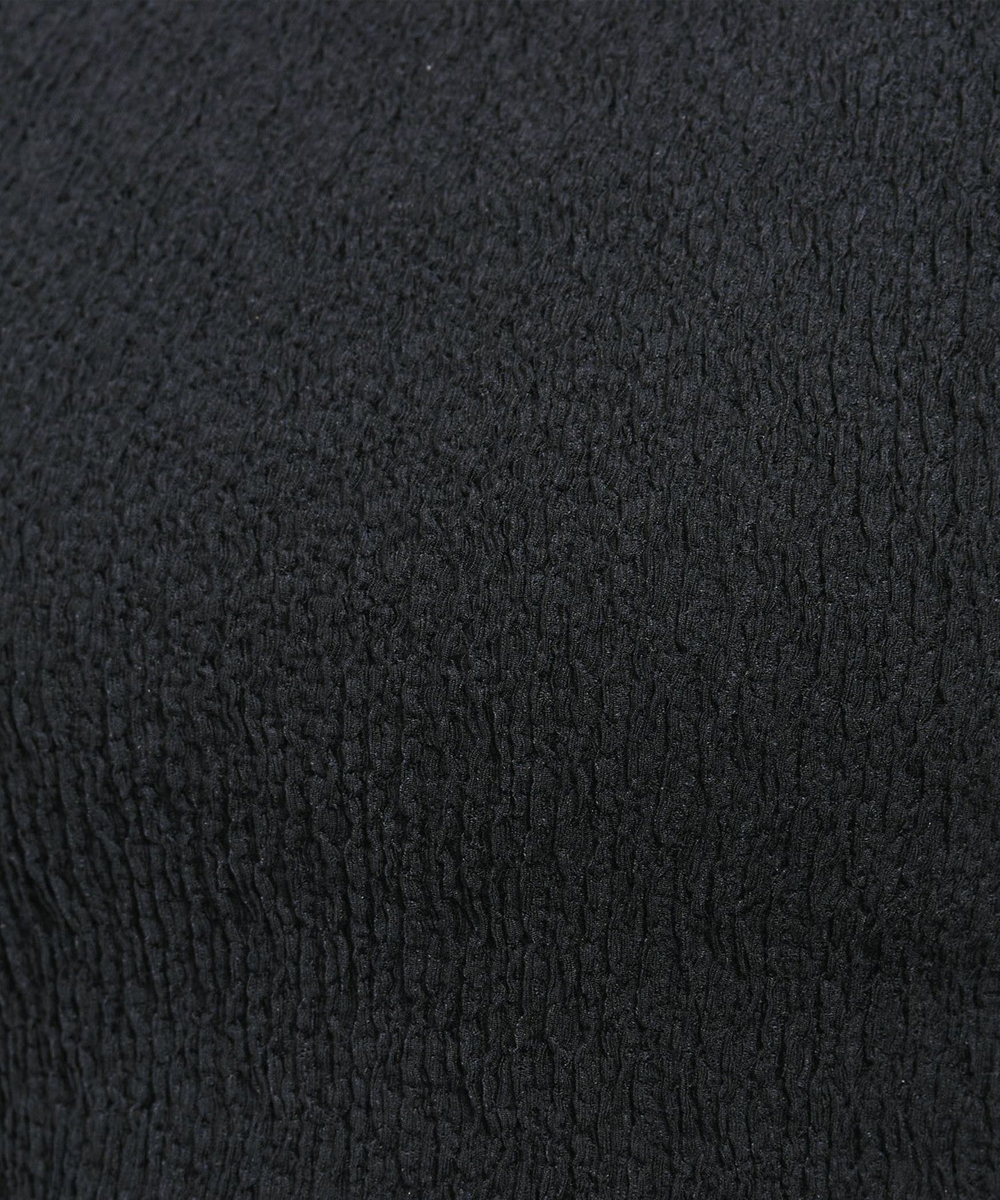 15836990207-d14.jpg