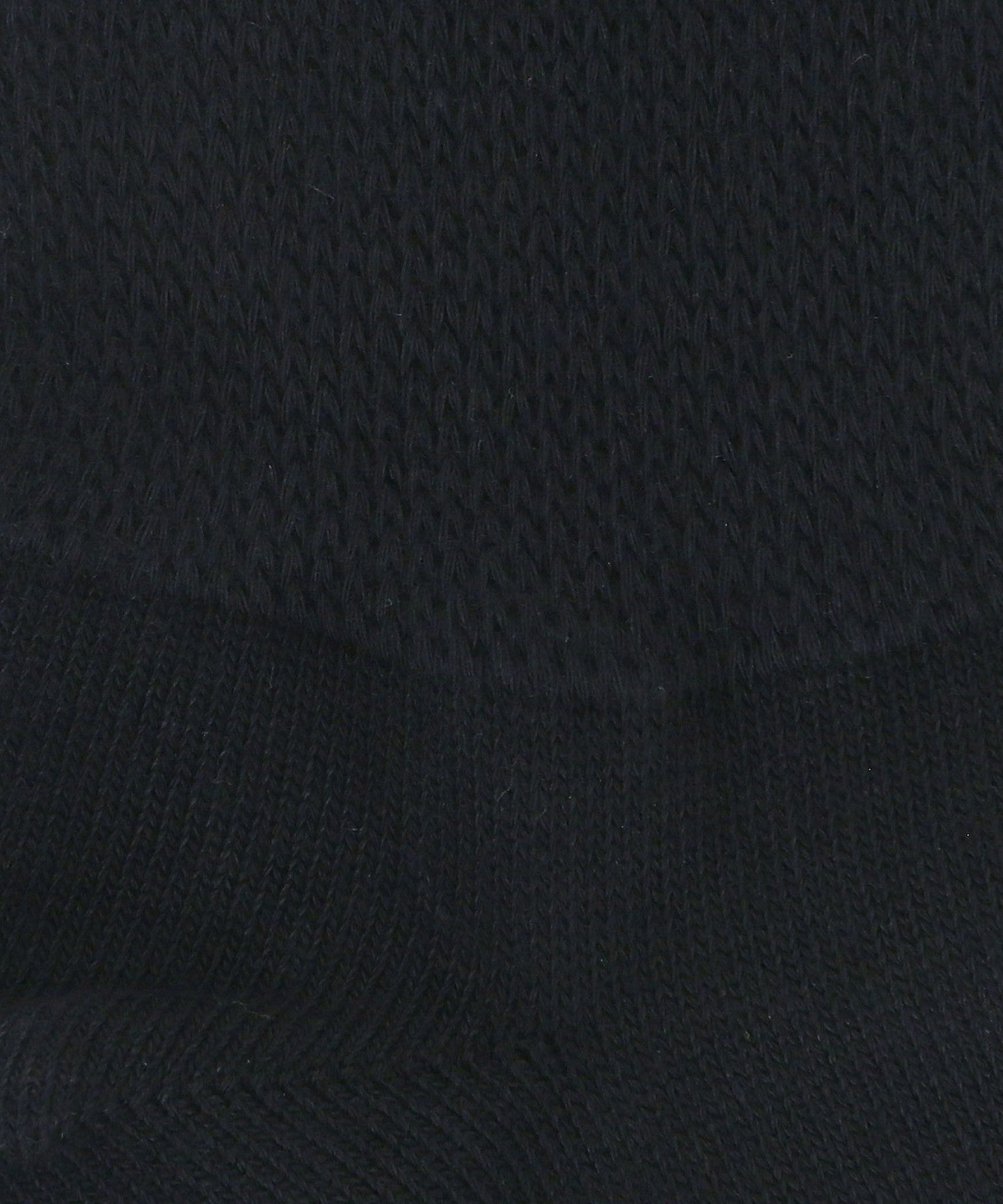 15836990217-d04.jpg