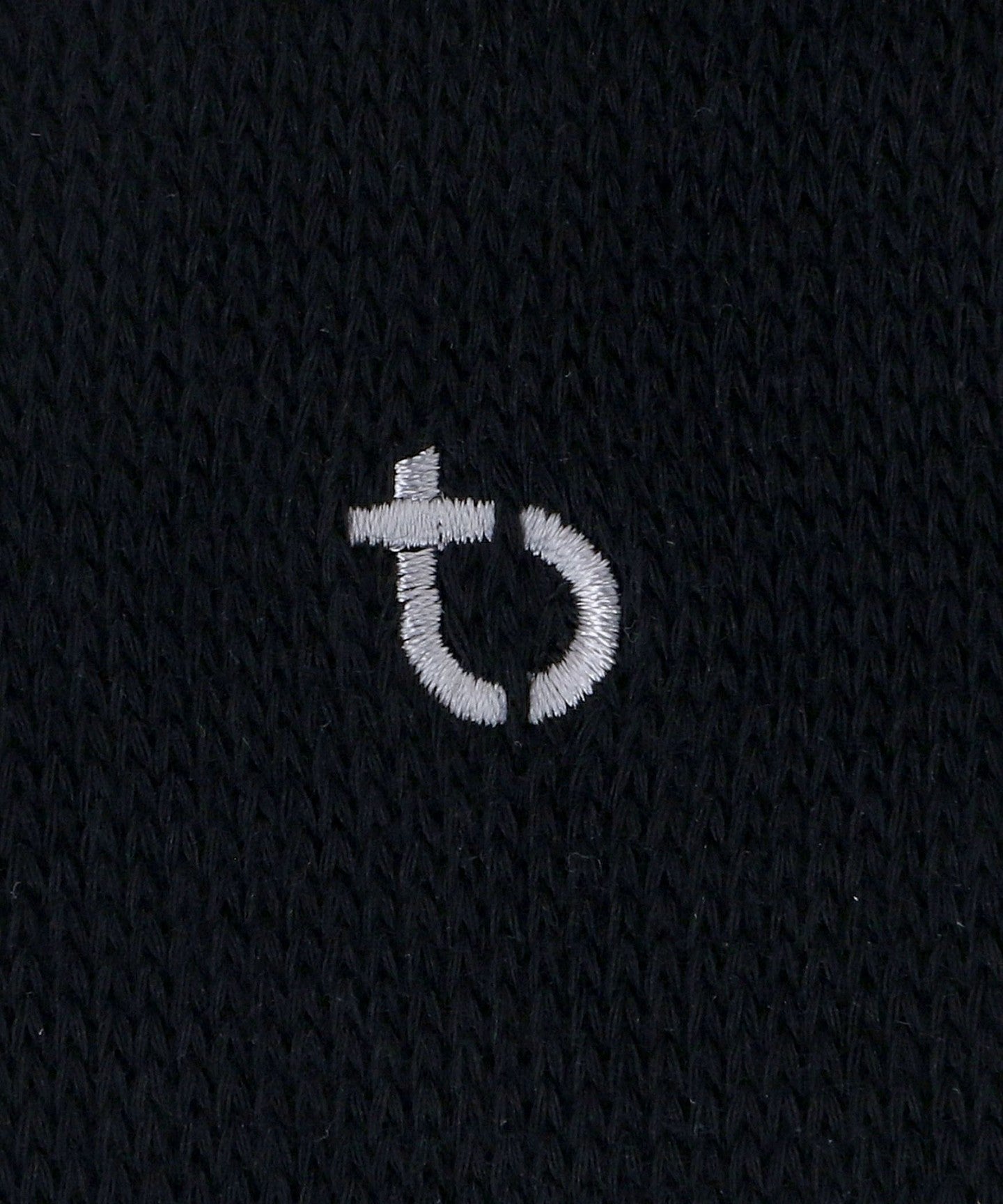 15836990217-d05.jpg