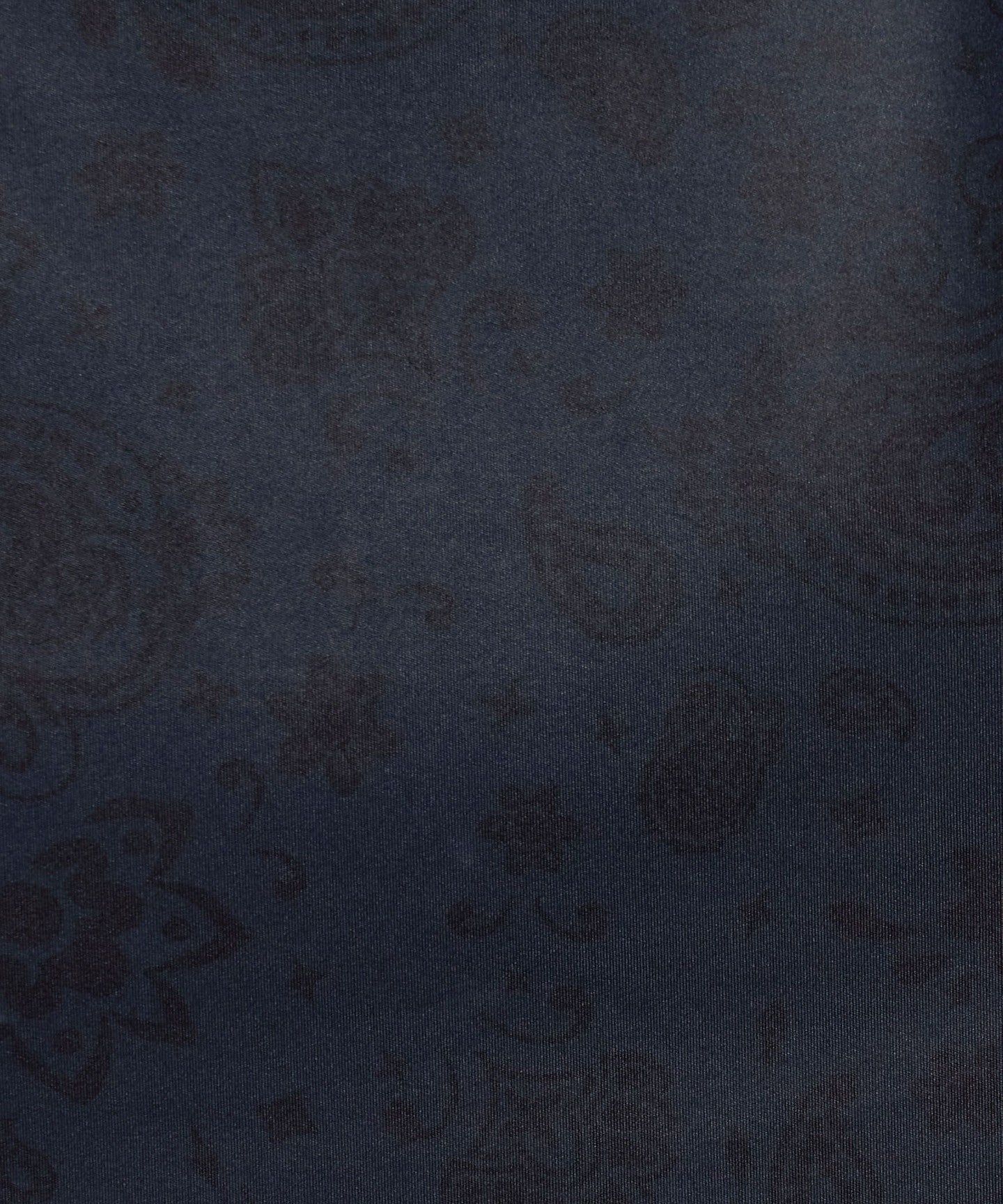 15836990222-d21.jpg
