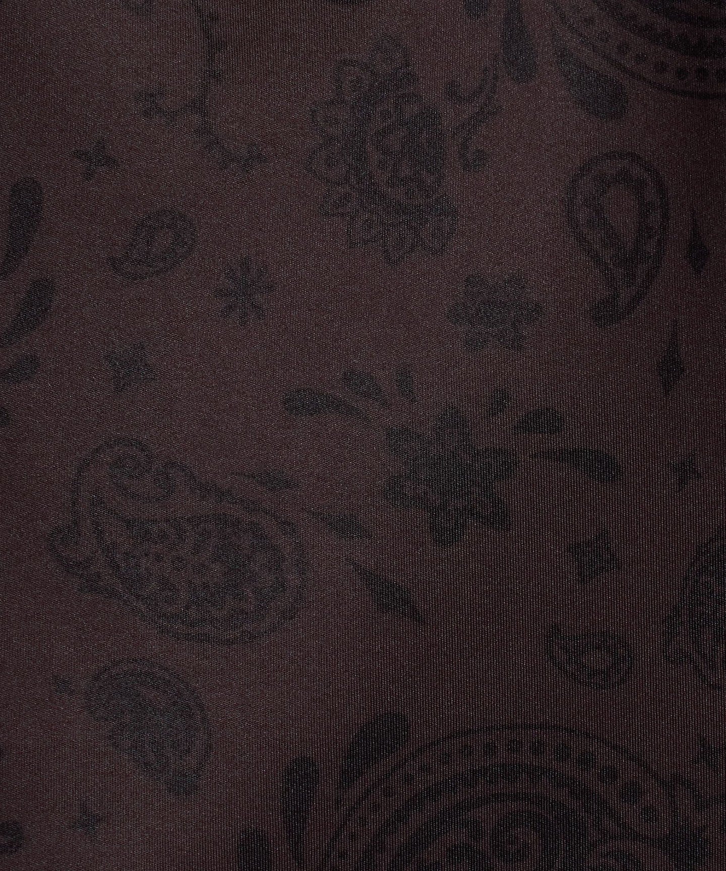 15836990222-d25.jpg