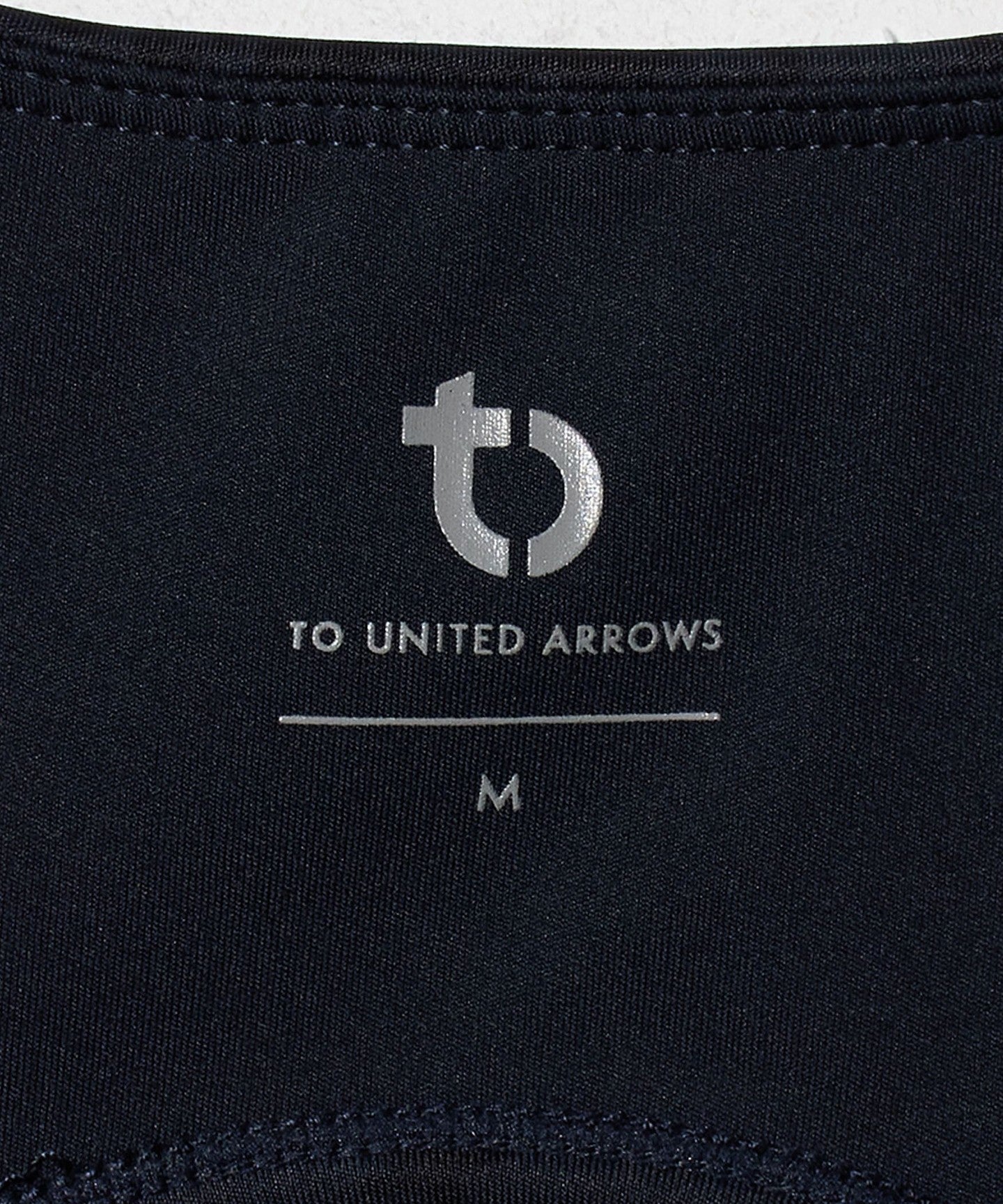 15836990222-d26.jpg
