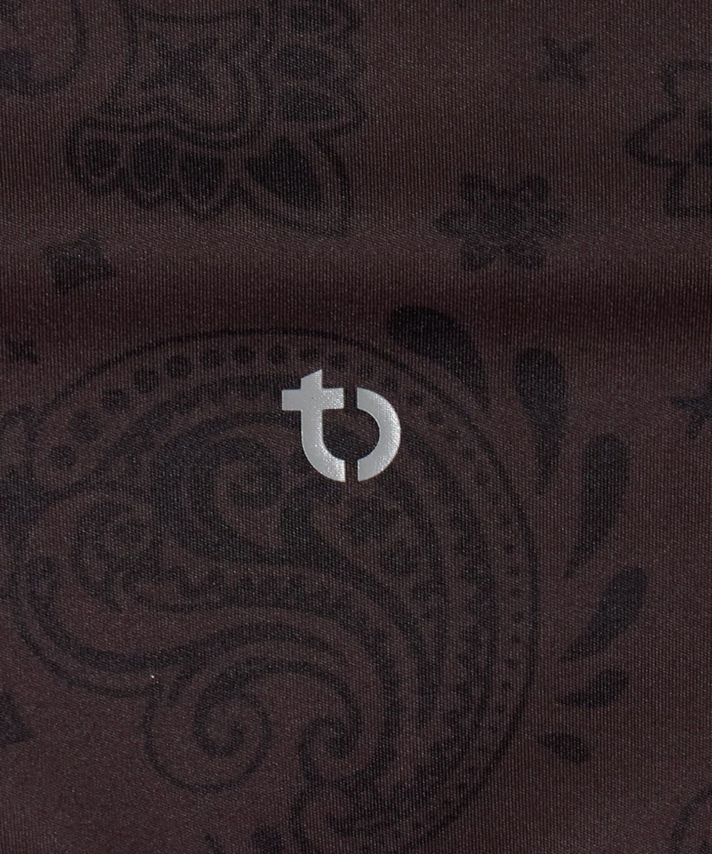 15836990229-d05.jpg